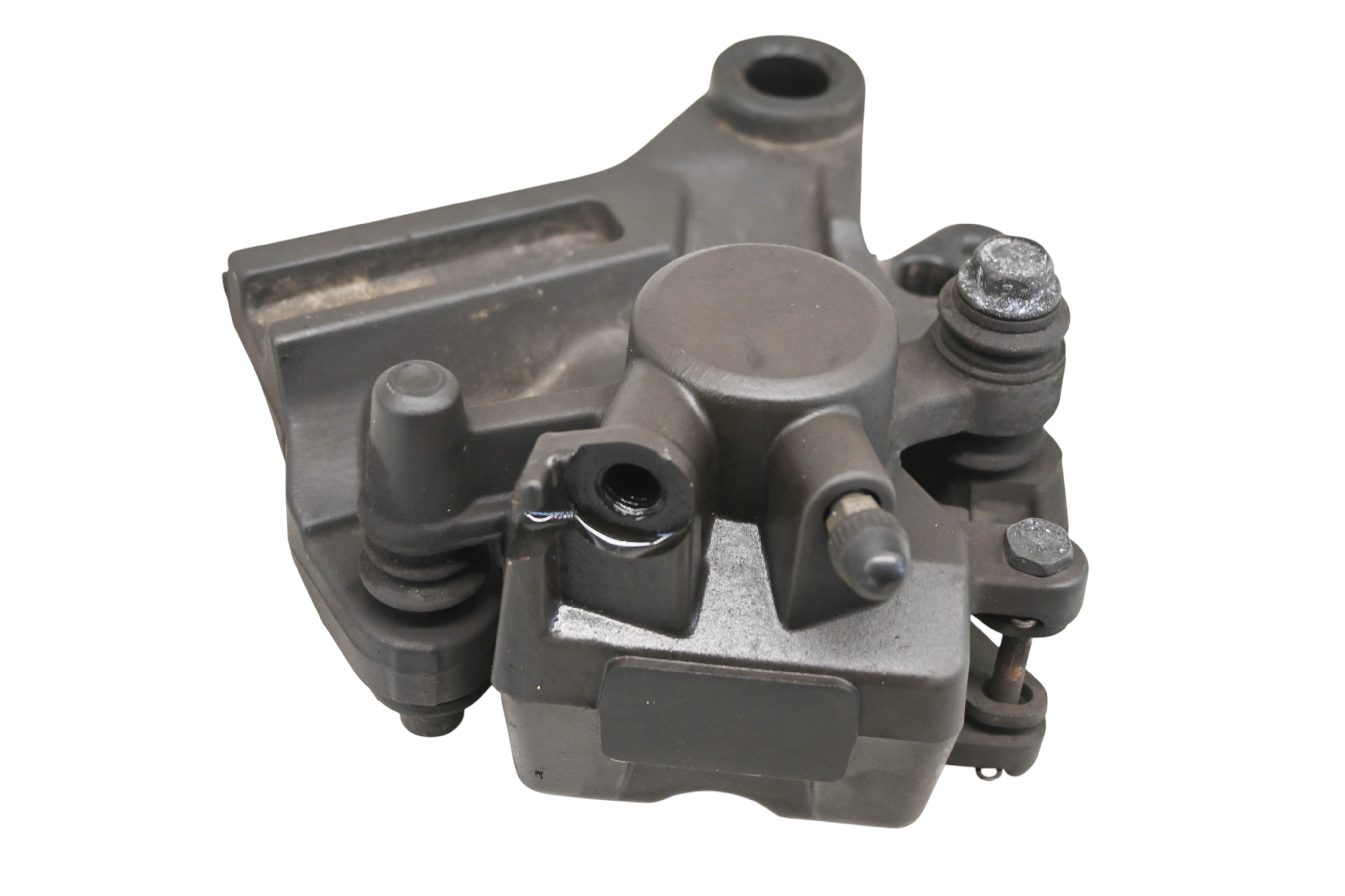 24 Yamaha YZF-R3 Rear Brake Caliper