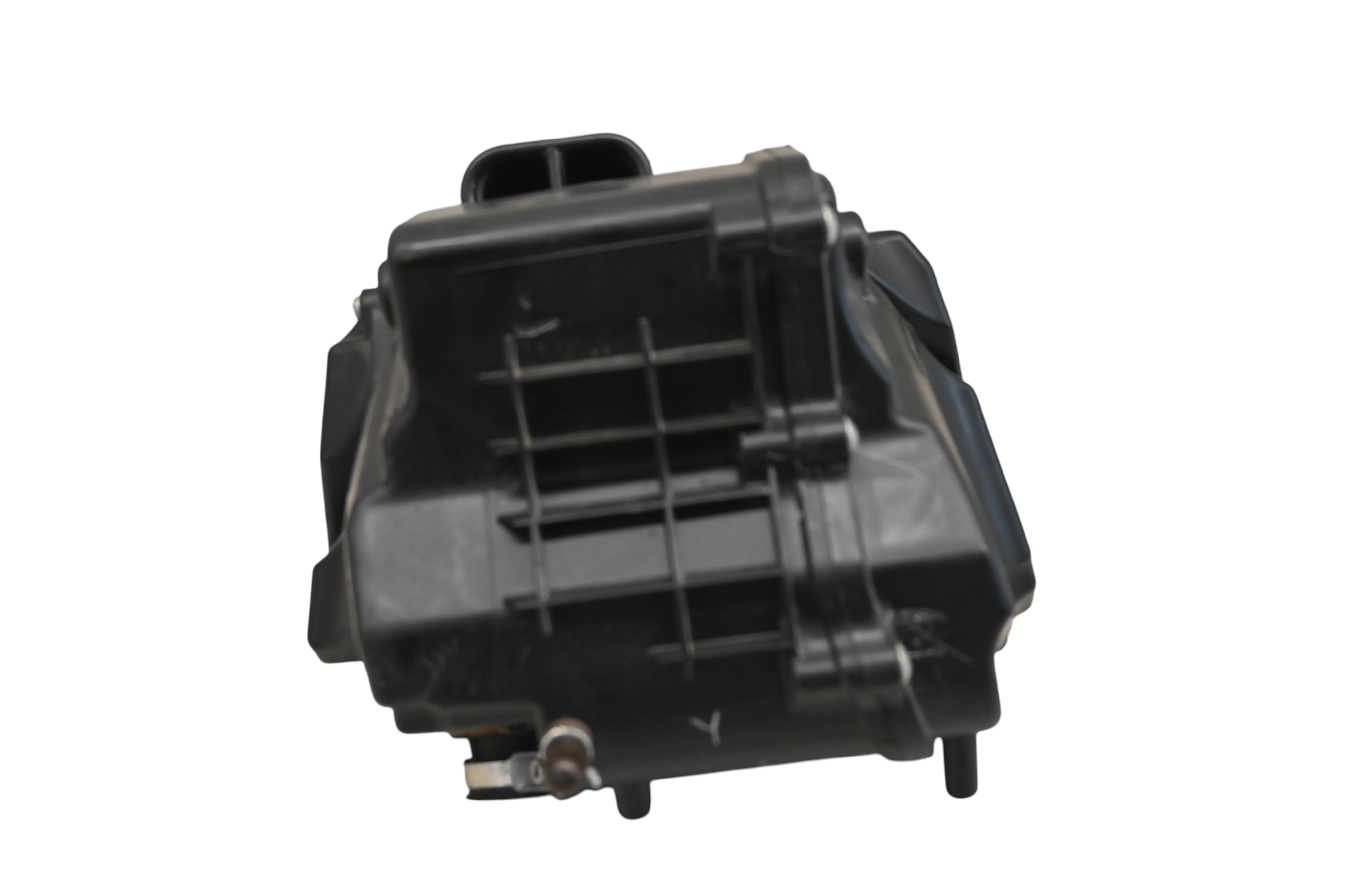 24 Yamaha YZF-R3 Airbox Intake Air Box