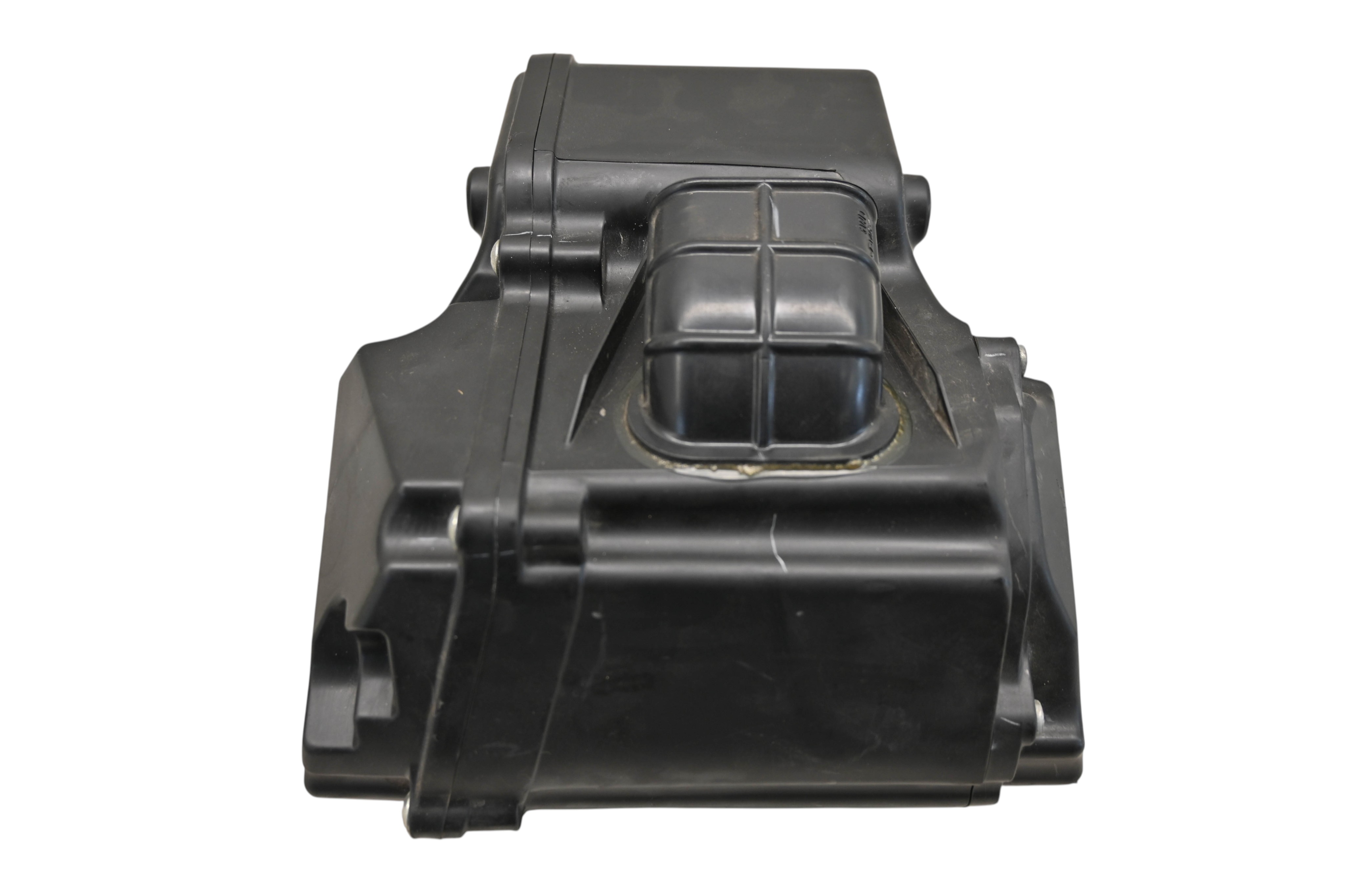 24 Yamaha YZF-R3 Airbox Intake Air Box