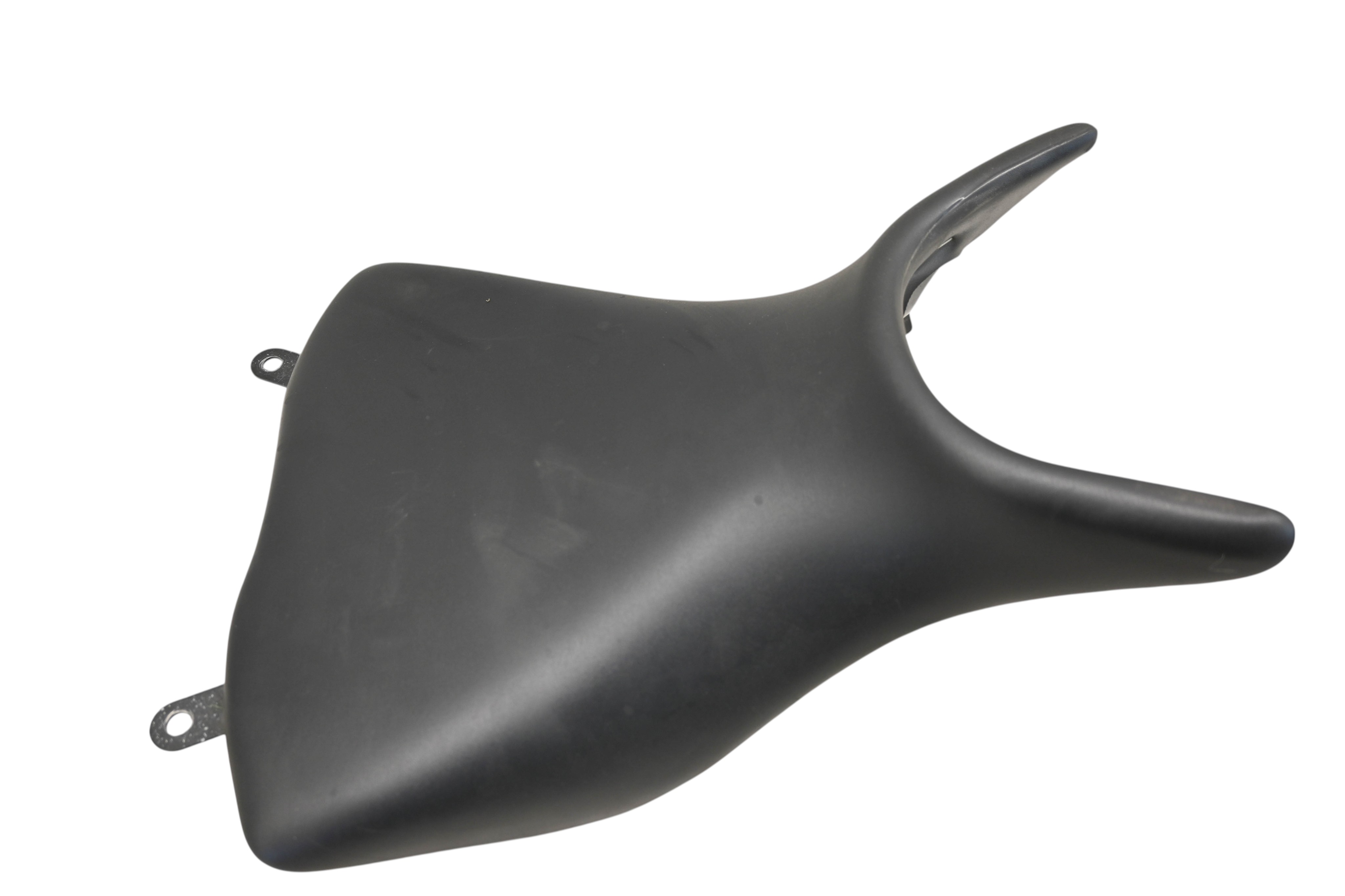 24 Yamaha YZF-R3 Driver Seat