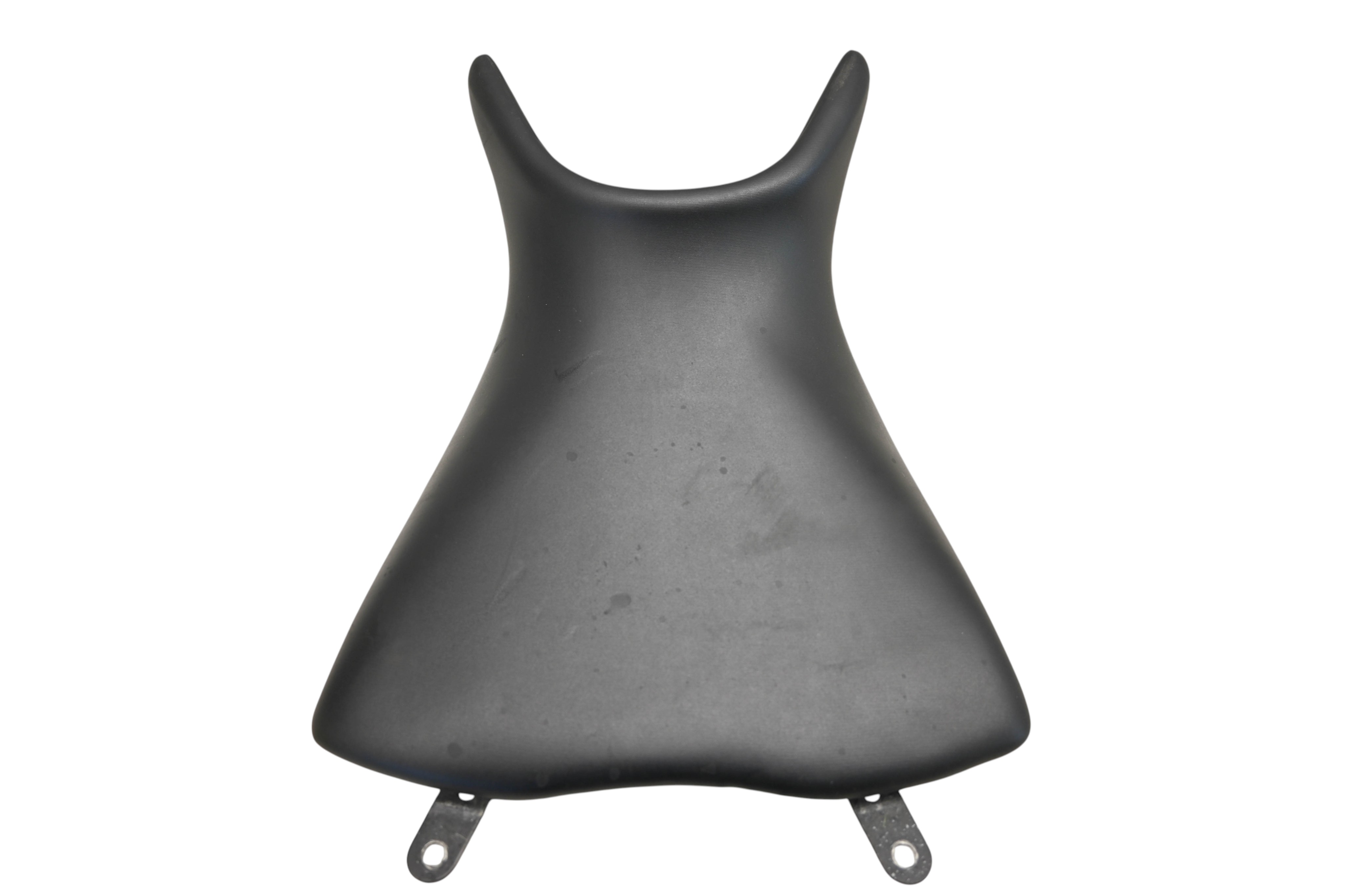 24 Yamaha YZF-R3 Driver Seat