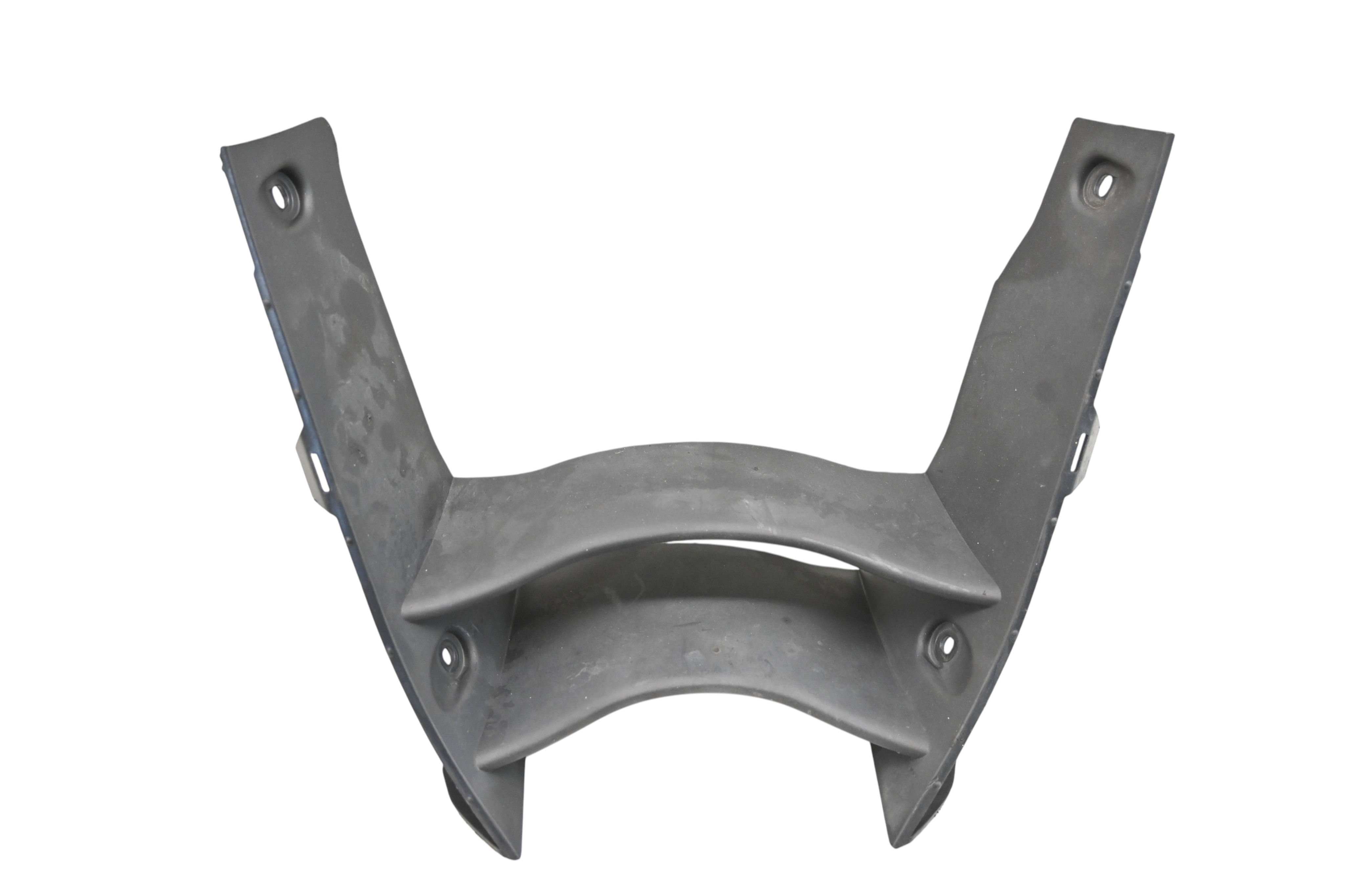 24 Yamaha YZF-R3 Center Inner Panel Cover