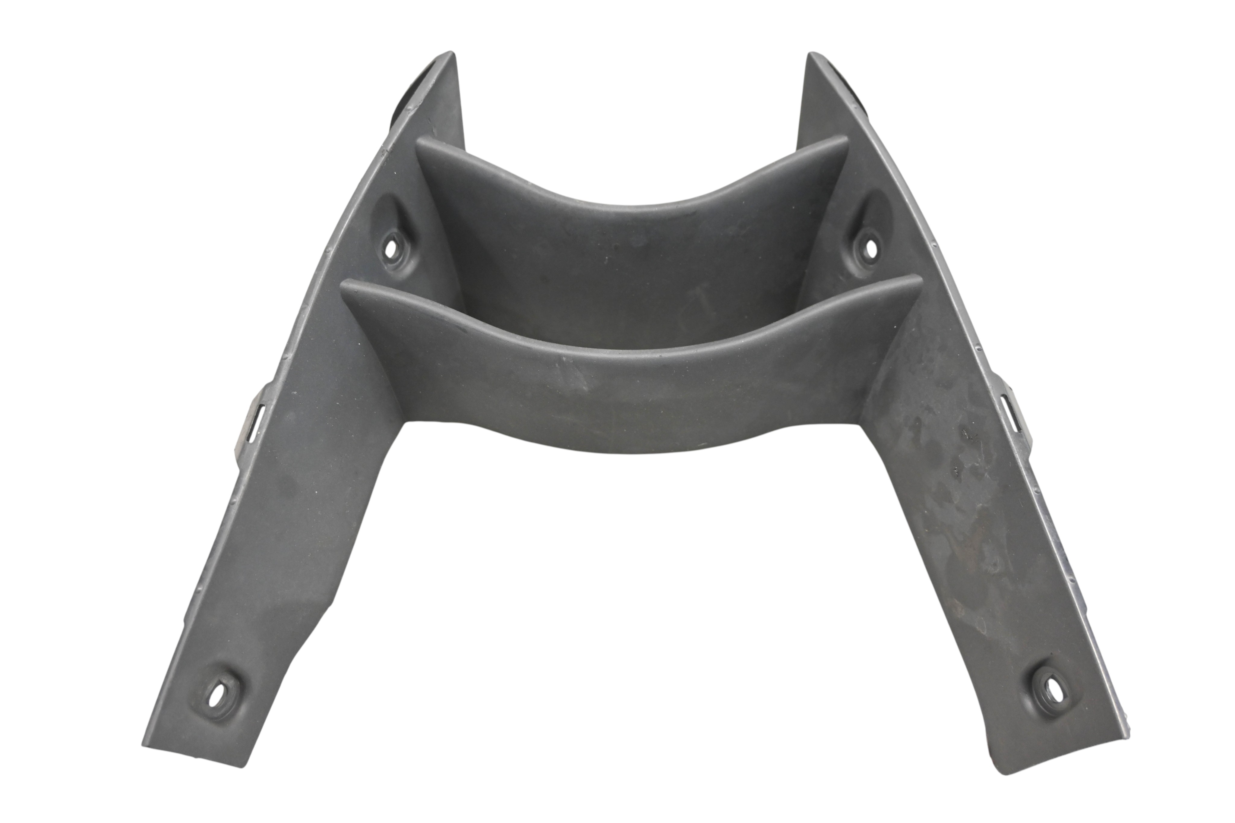 24 Yamaha YZF-R3 Center Inner Panel Cover
