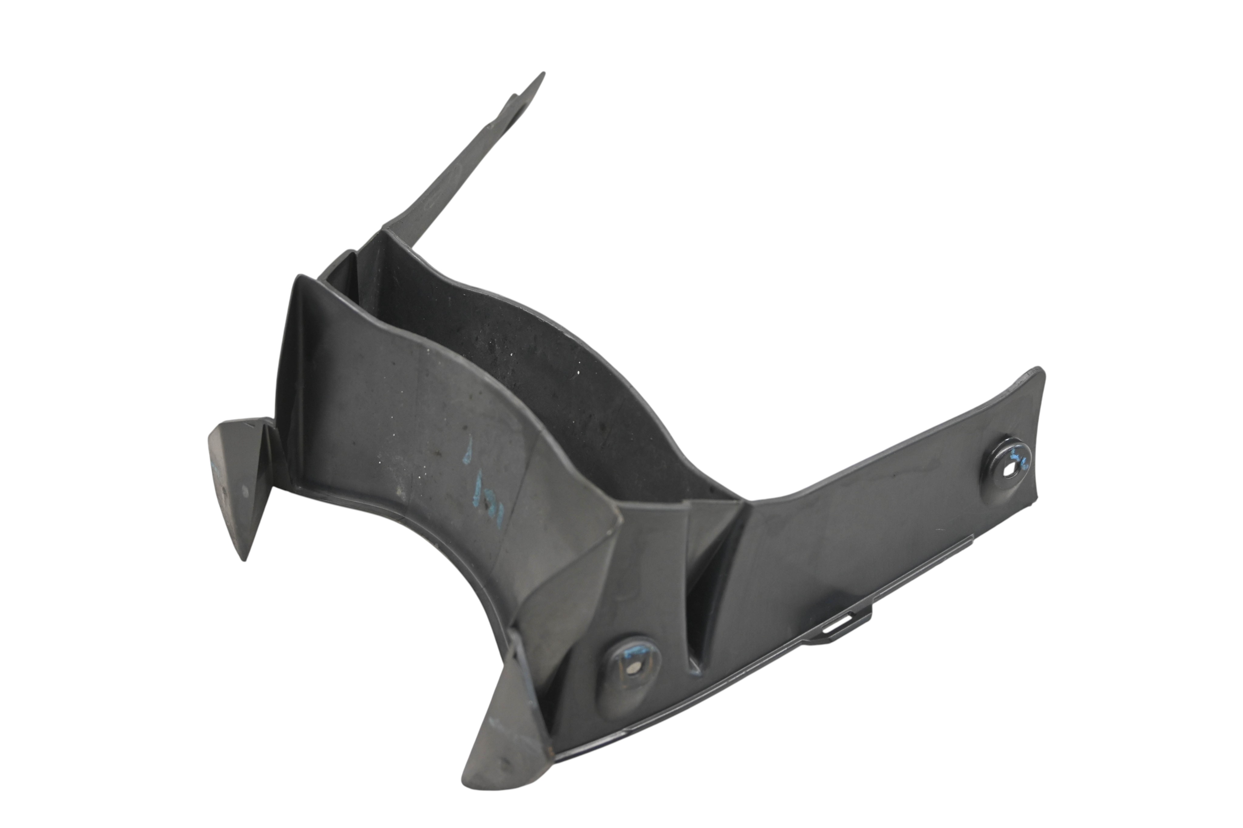 24 Yamaha YZF-R3 Center Inner Panel Cover