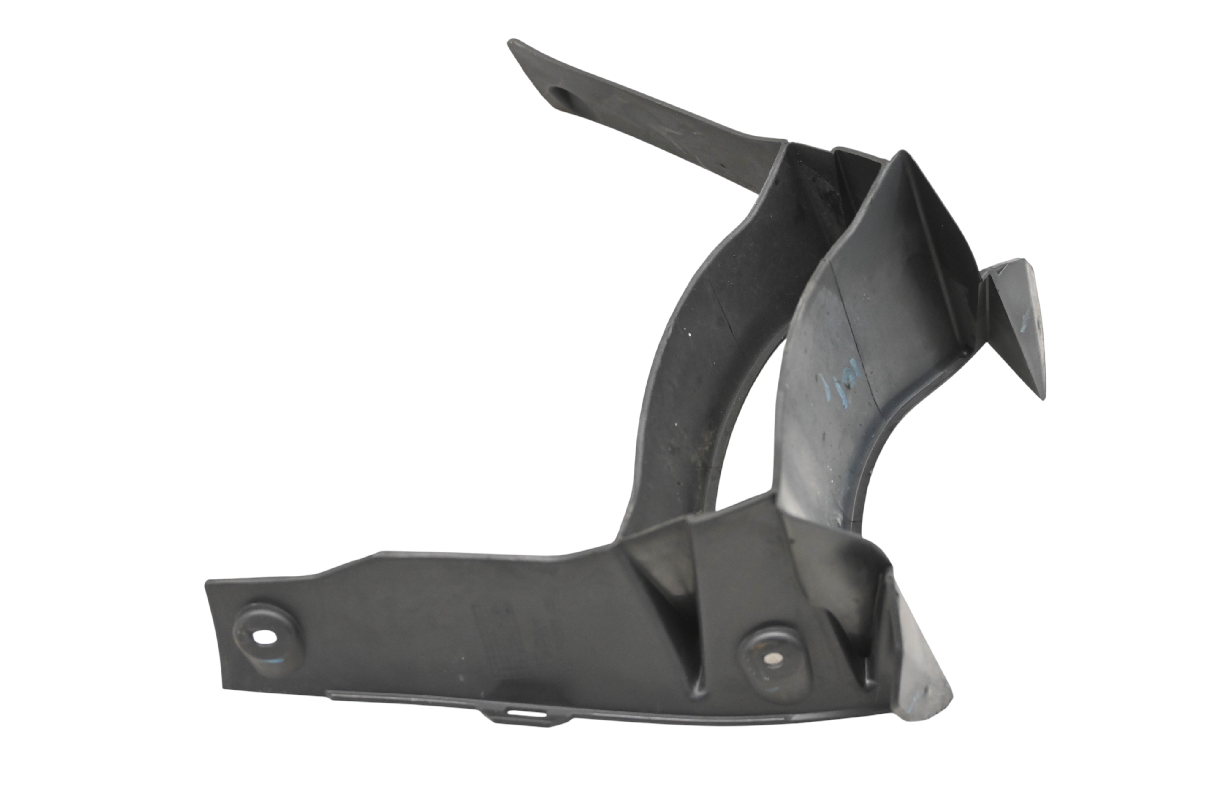 24 Yamaha YZF-R3 Center Inner Panel Cover