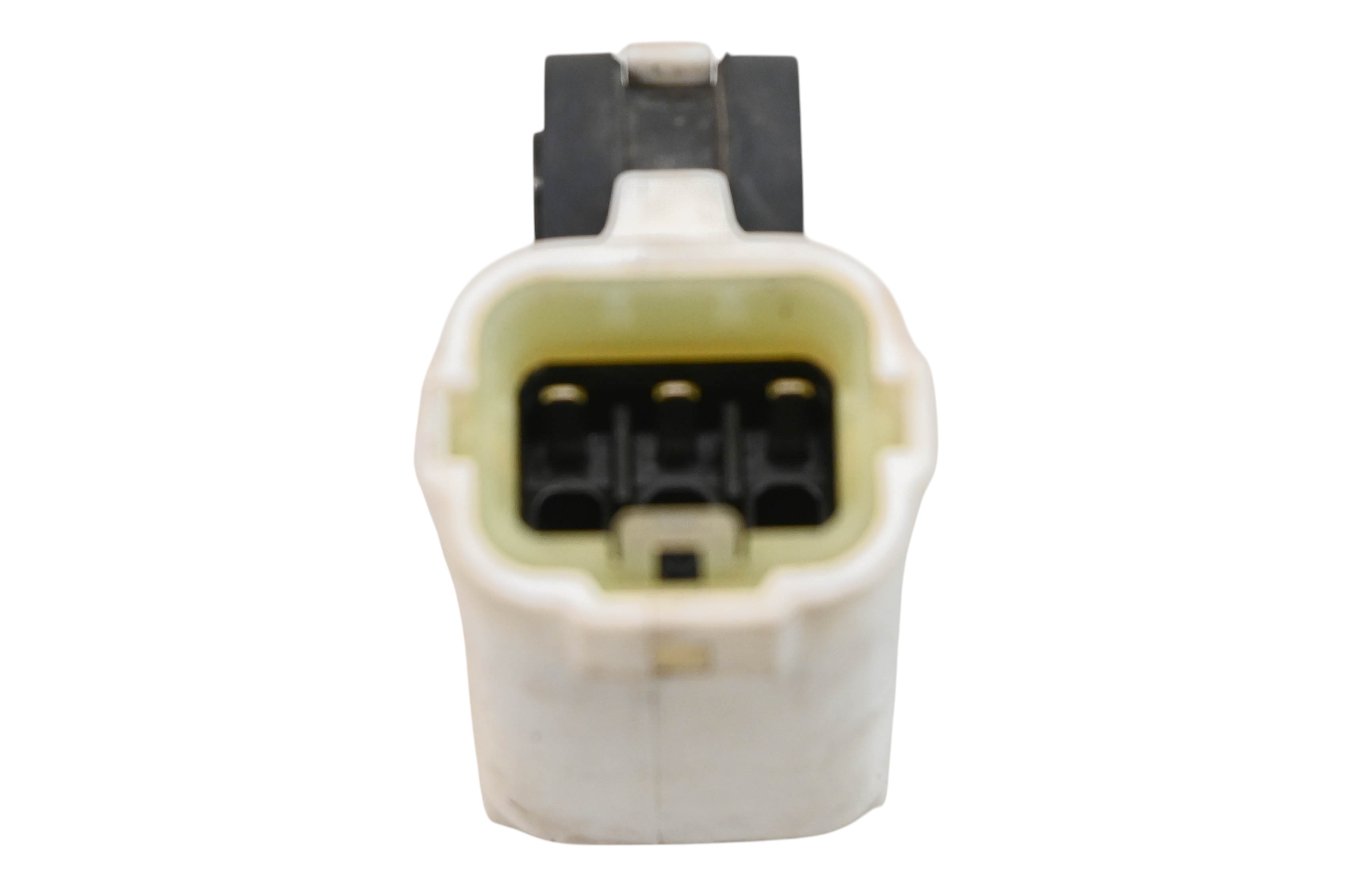 24 Yamaha YZF-R3 Tip Roll Over Sensor