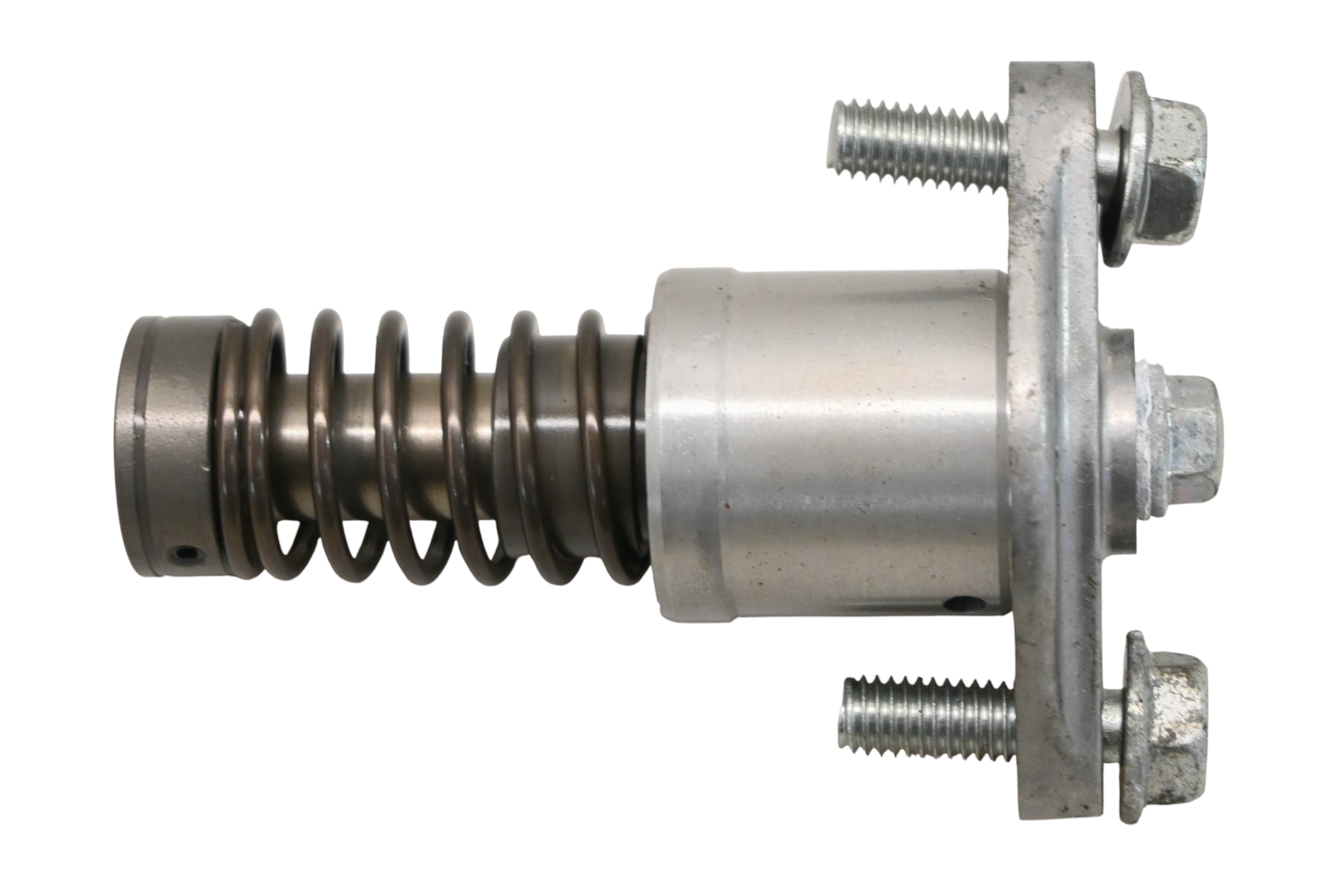 24 Yamaha YZF-R3 Cam Chain Tensioner