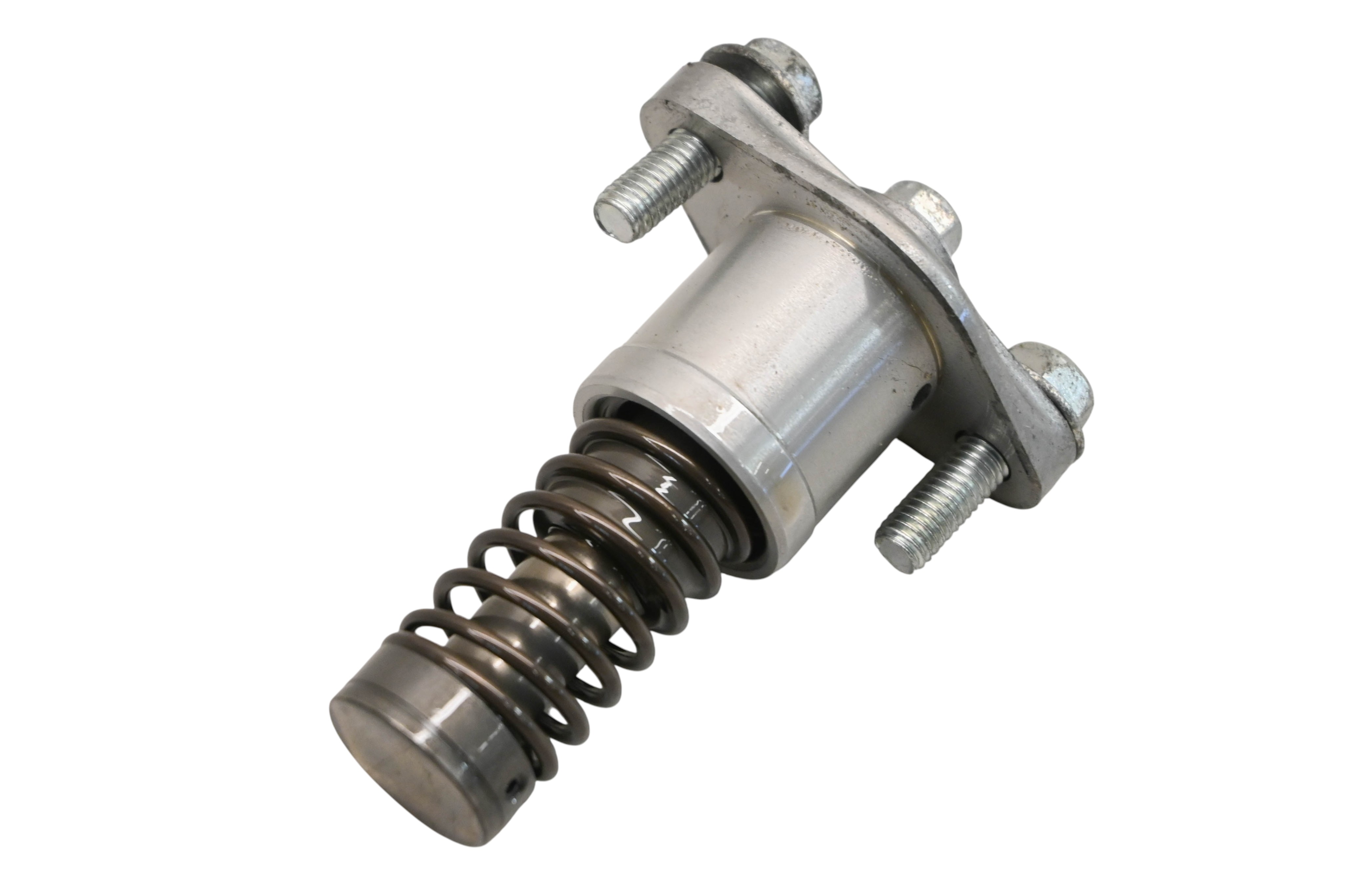 24 Yamaha YZF-R3 Cam Chain Tensioner