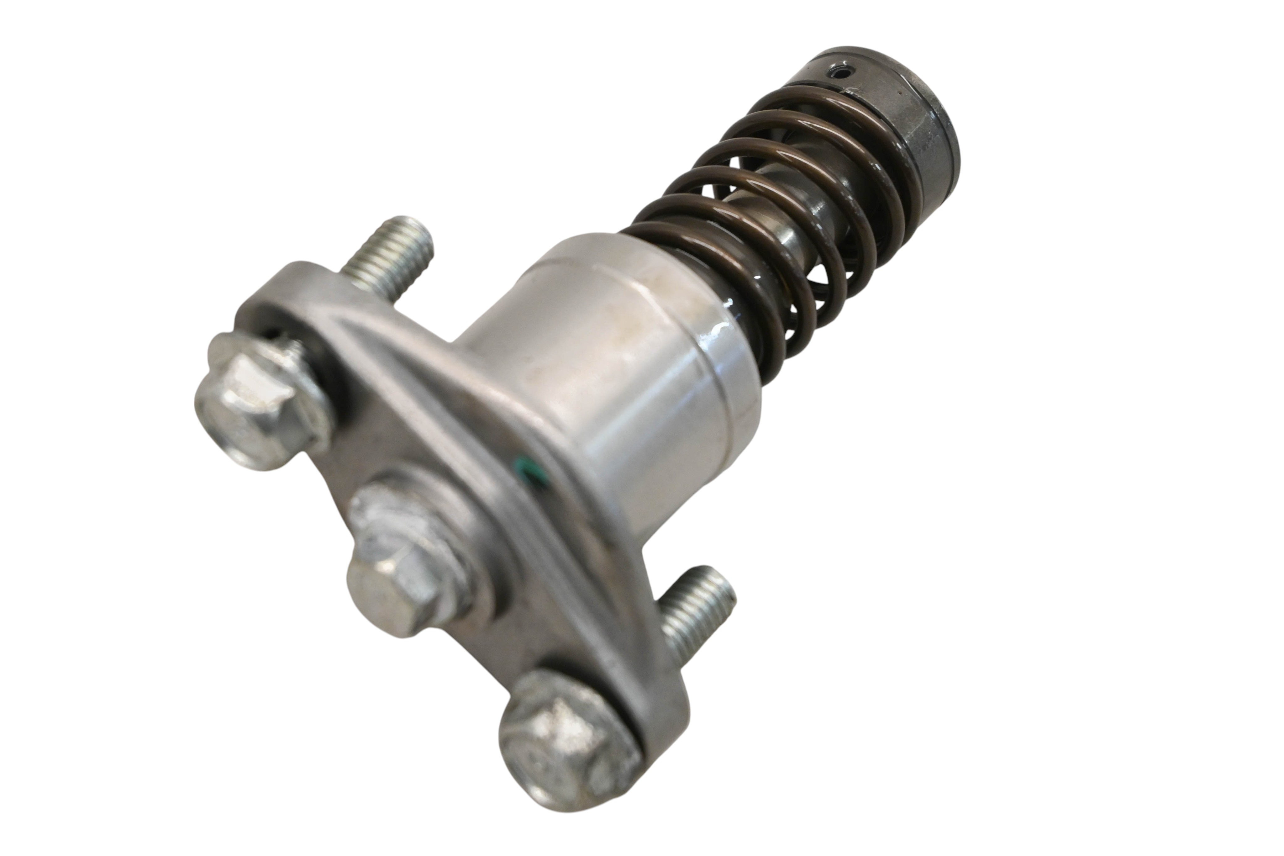 24 Yamaha YZF-R3 Cam Chain Tensioner