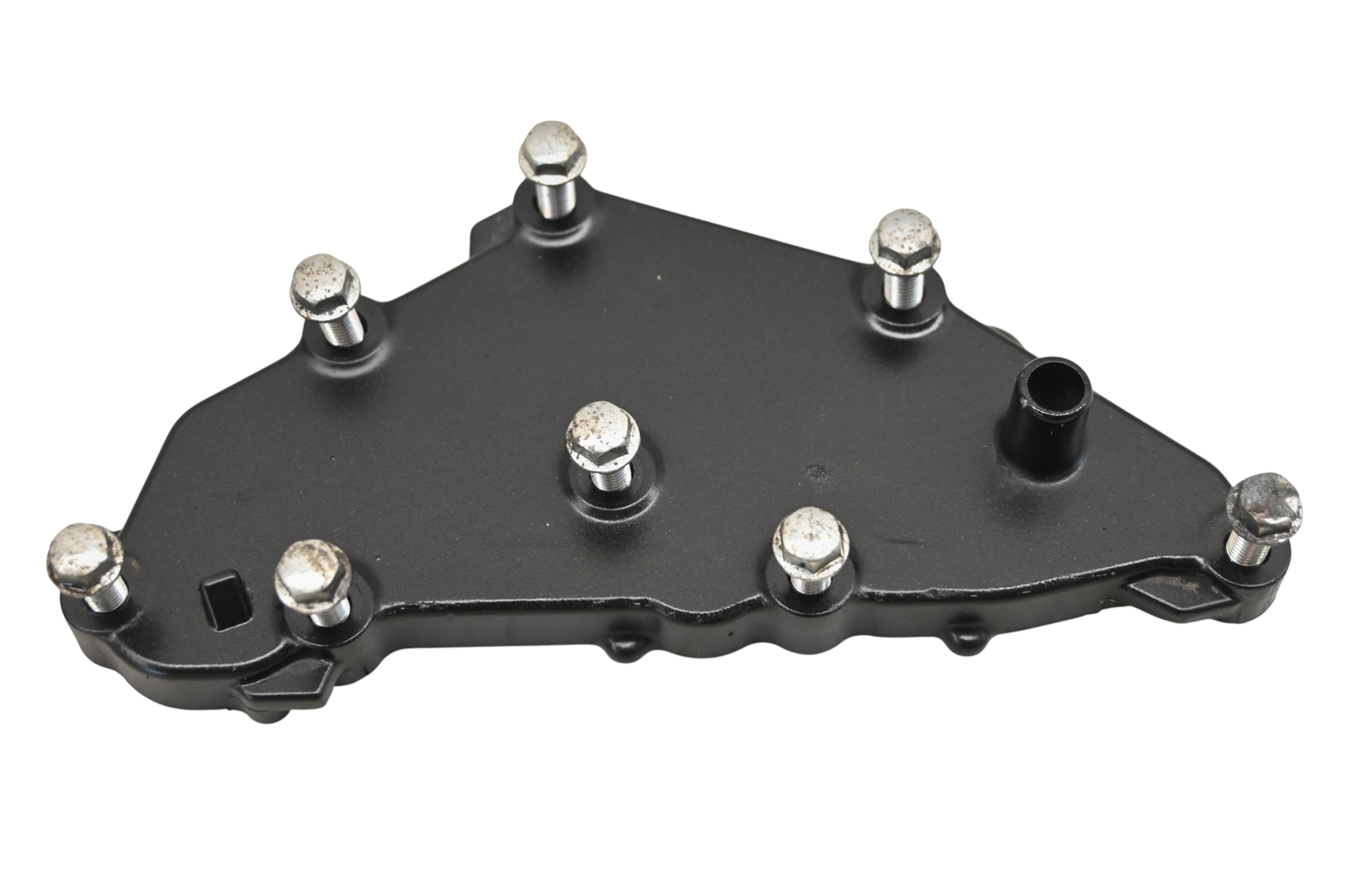 24 Yamaha YZF-R3 Oil Pump Cover
