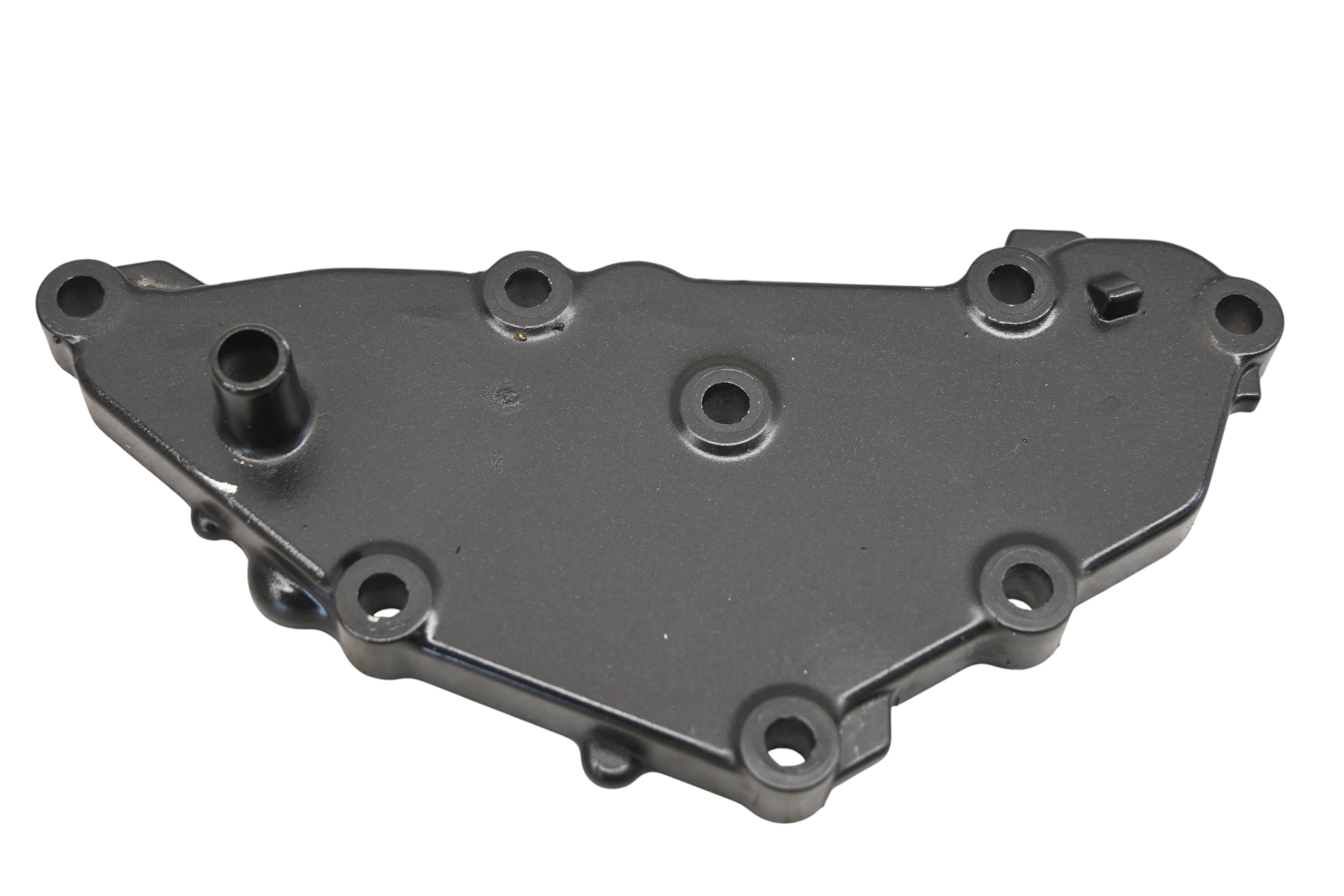 24 Yamaha YZF-R3 Oil Pump Cover