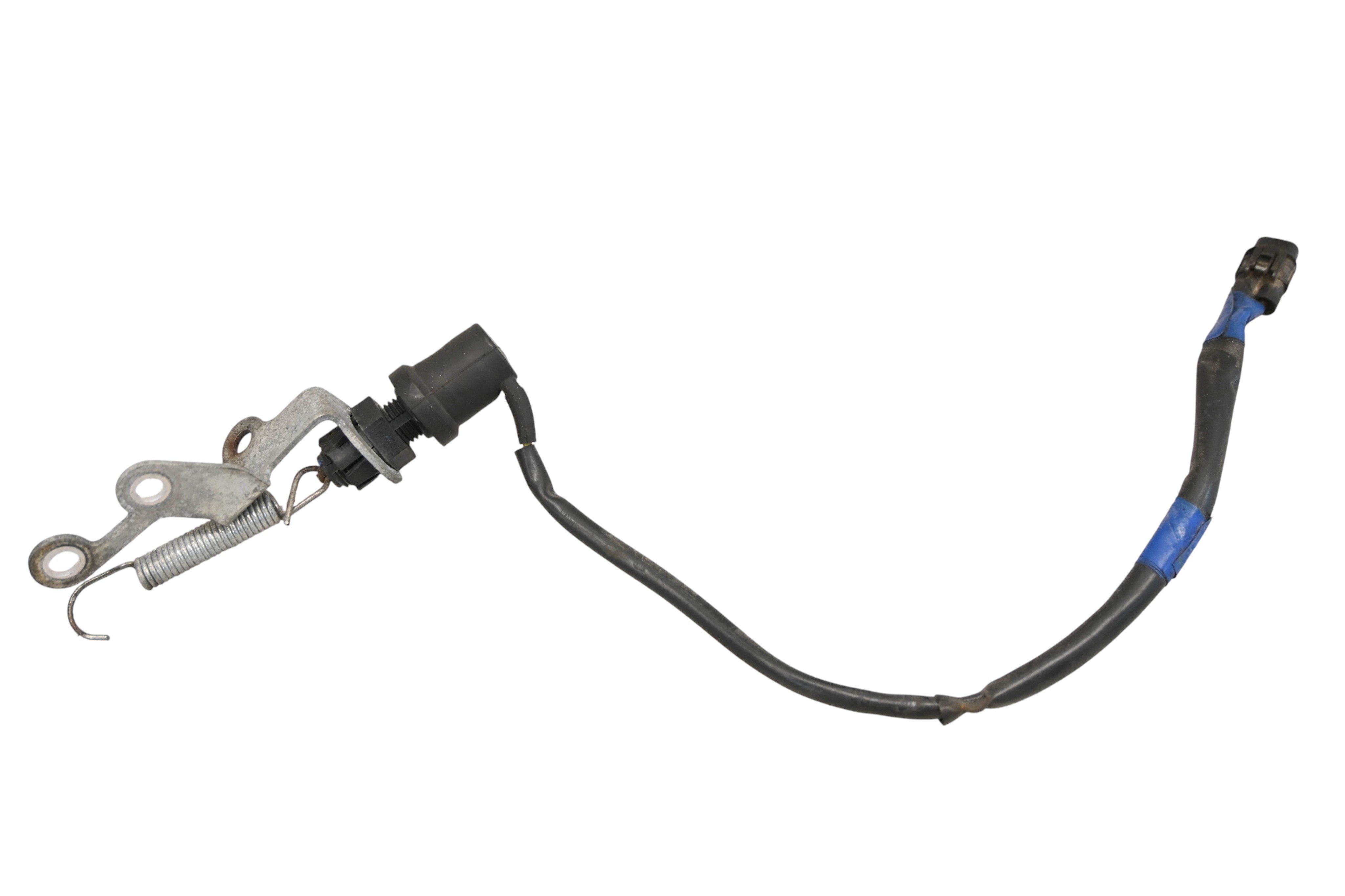 24 Yamaha YZF-R3 Rear Brake Tail Light Switch Sensor