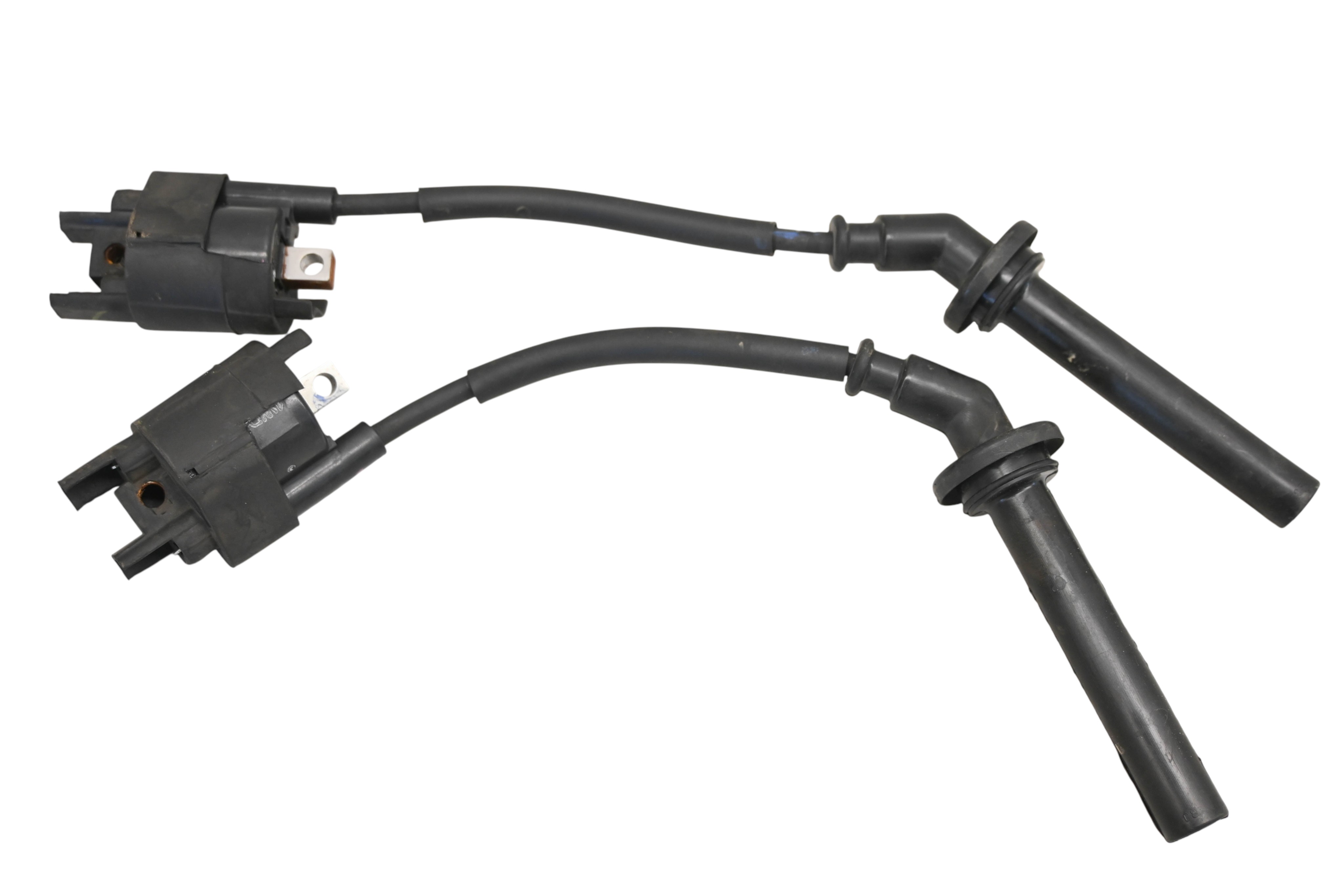 24 Yamaha YZF-R3 Ignition Coils