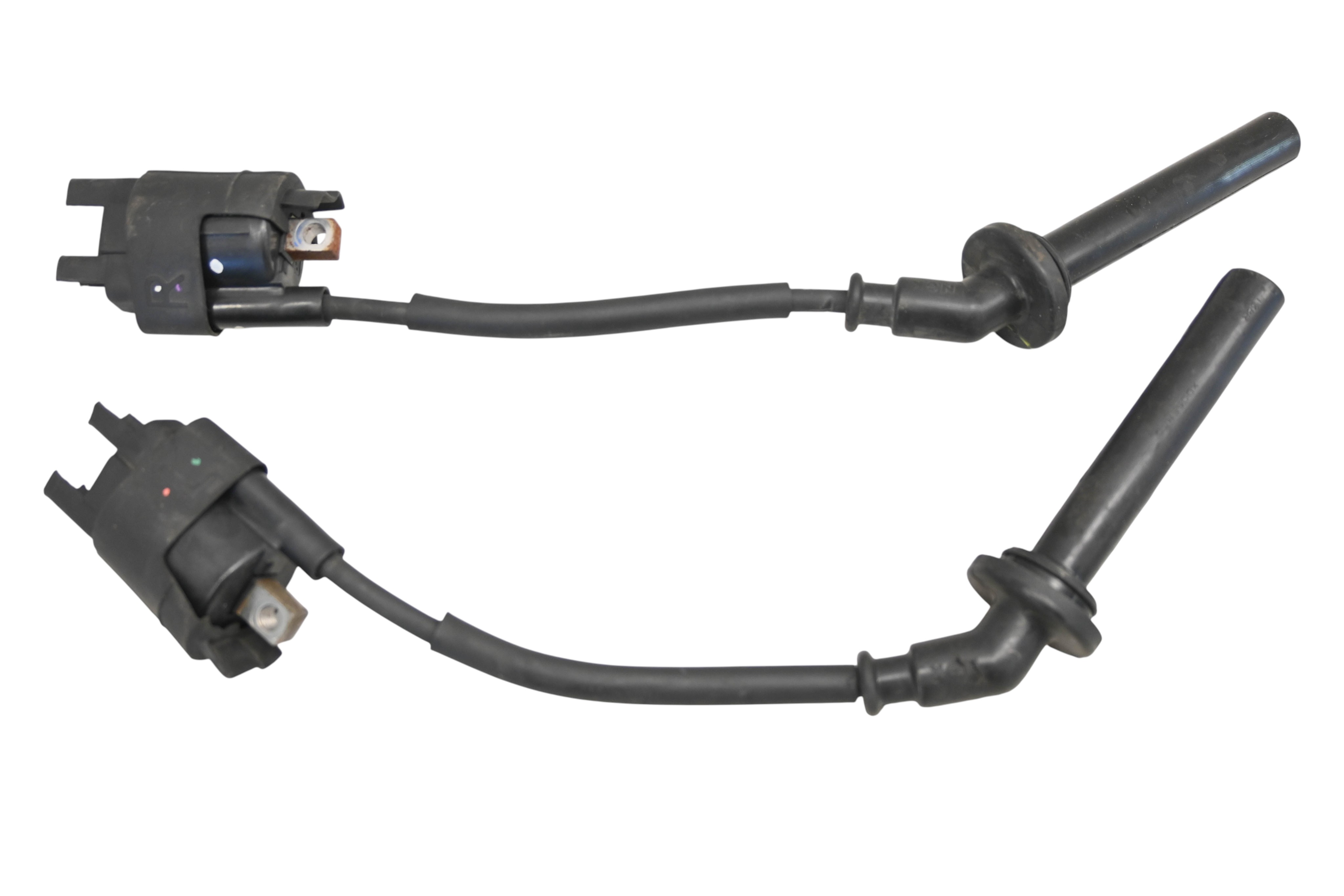24 Yamaha YZF-R3 Ignition Coils