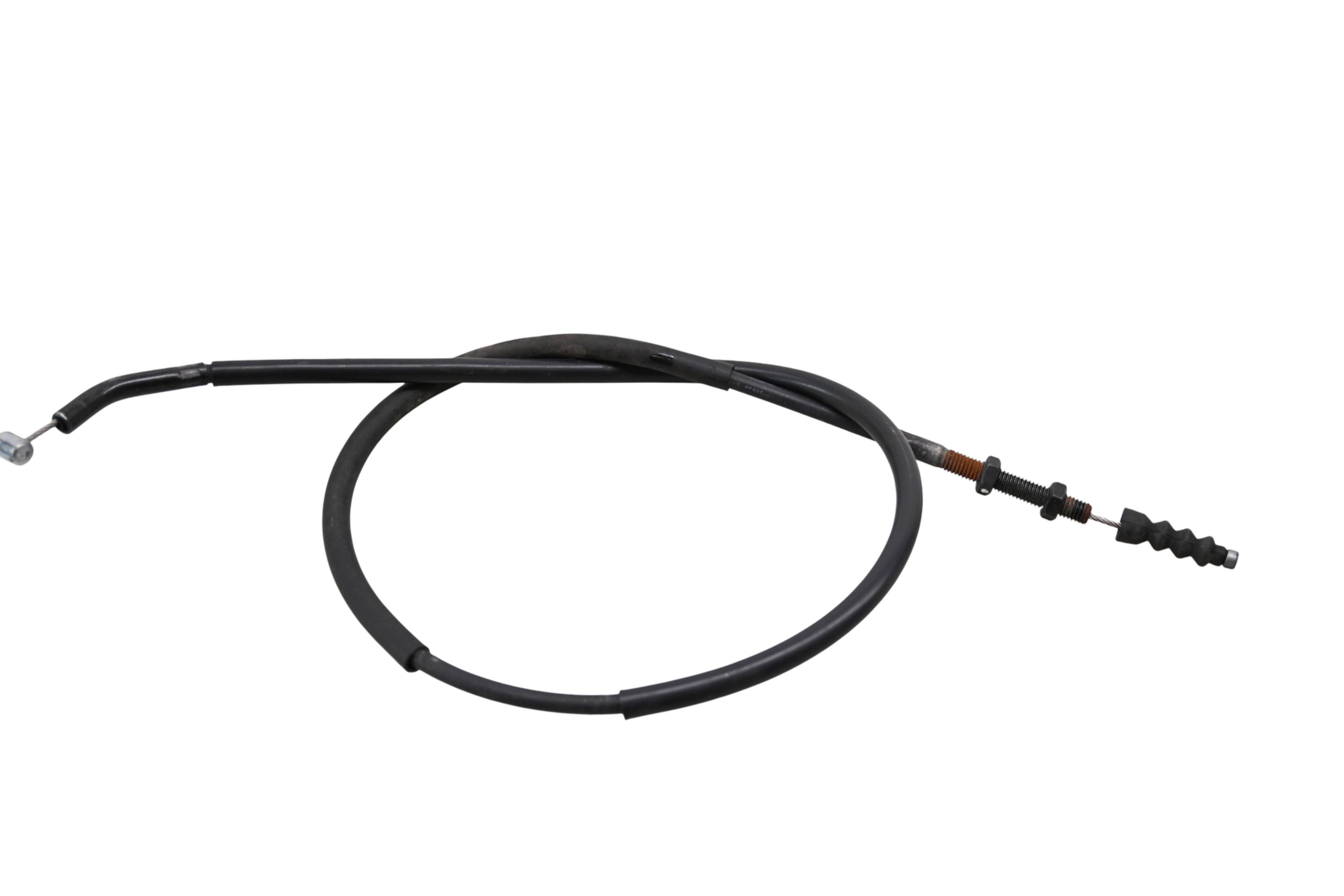 18 Kawasaki Ninja 650 ABS Clutch Cable EX650K