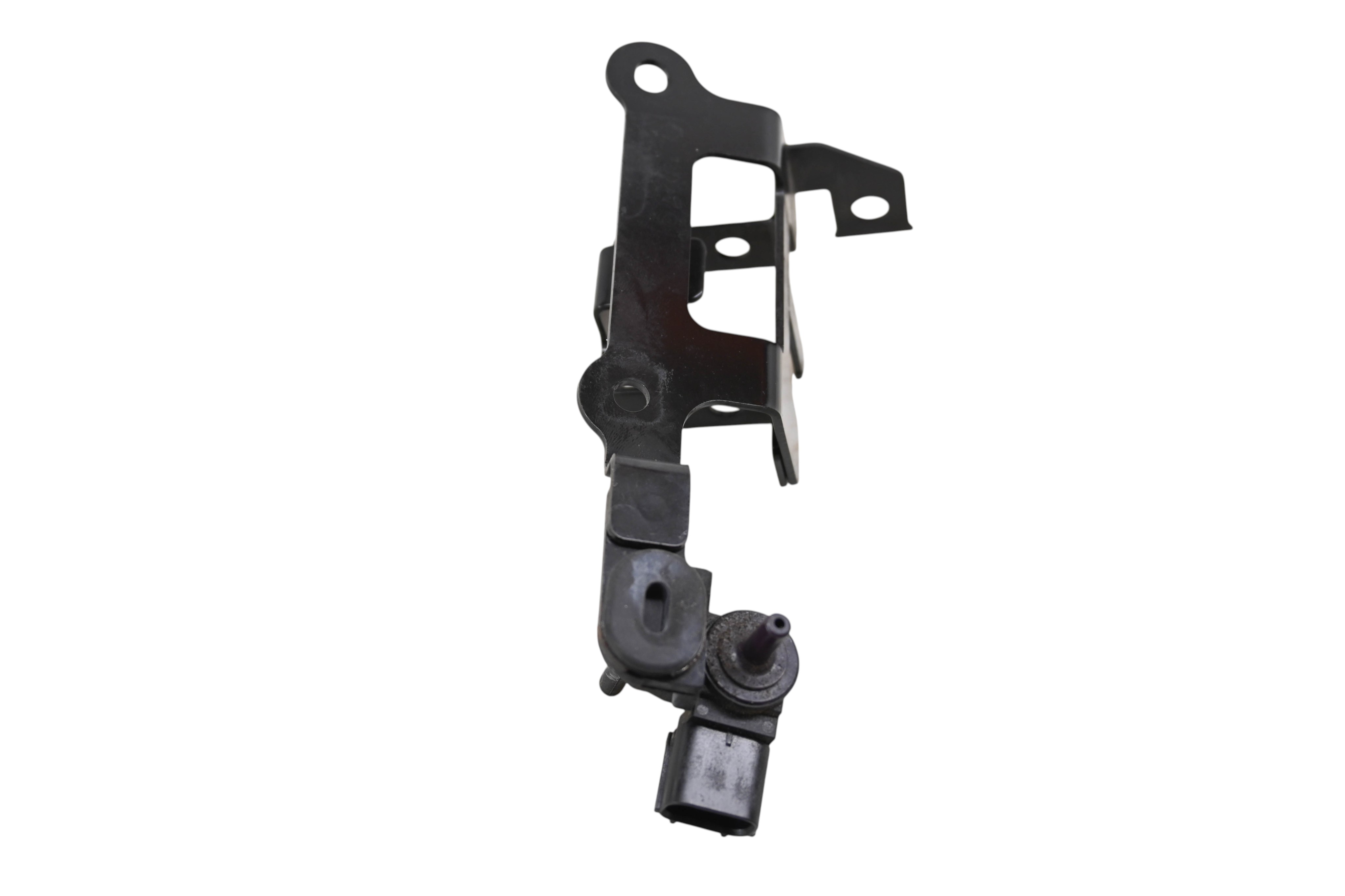 18 Kawasaki Ninja 650 ABS Pressure Sensor EX650K