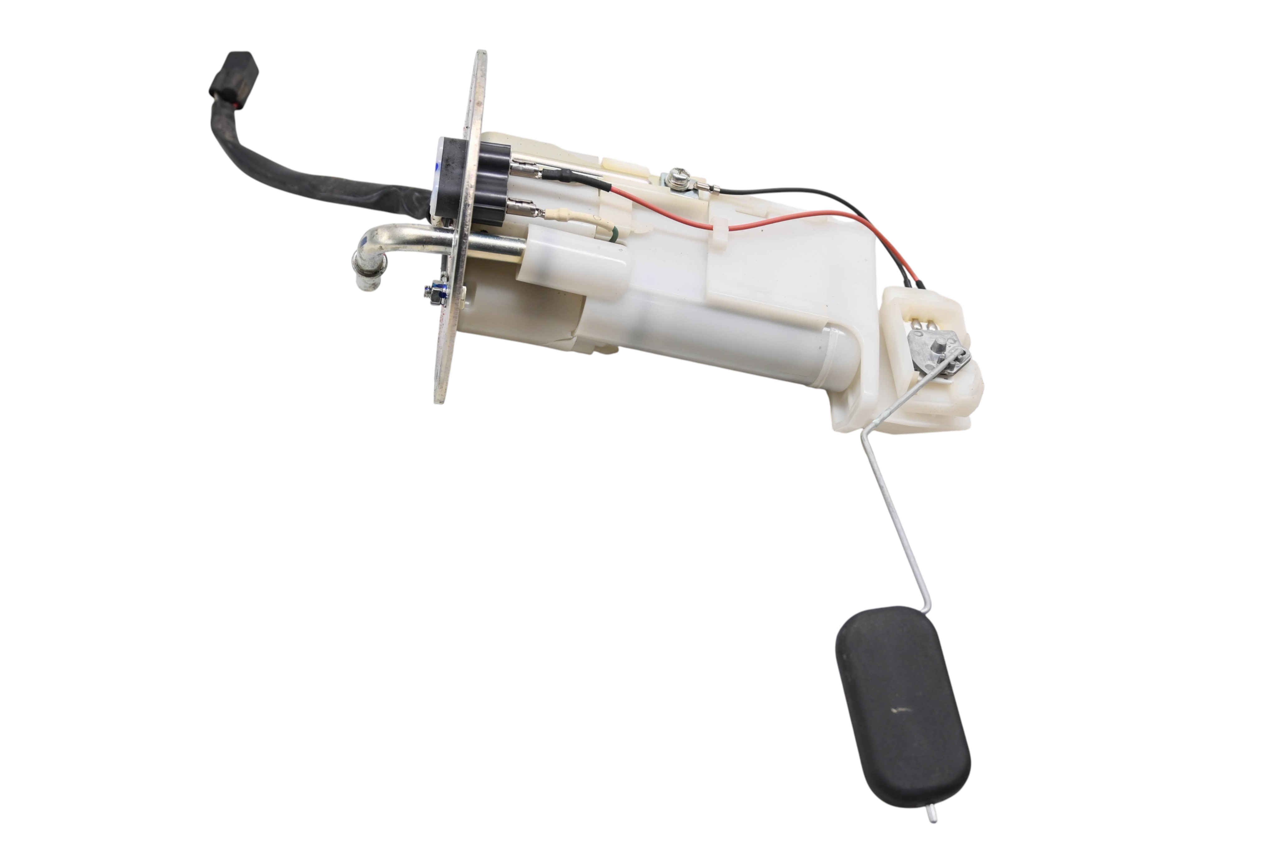 18 Kawasaki Ninja 650 ABS Fuel Pump EX650K