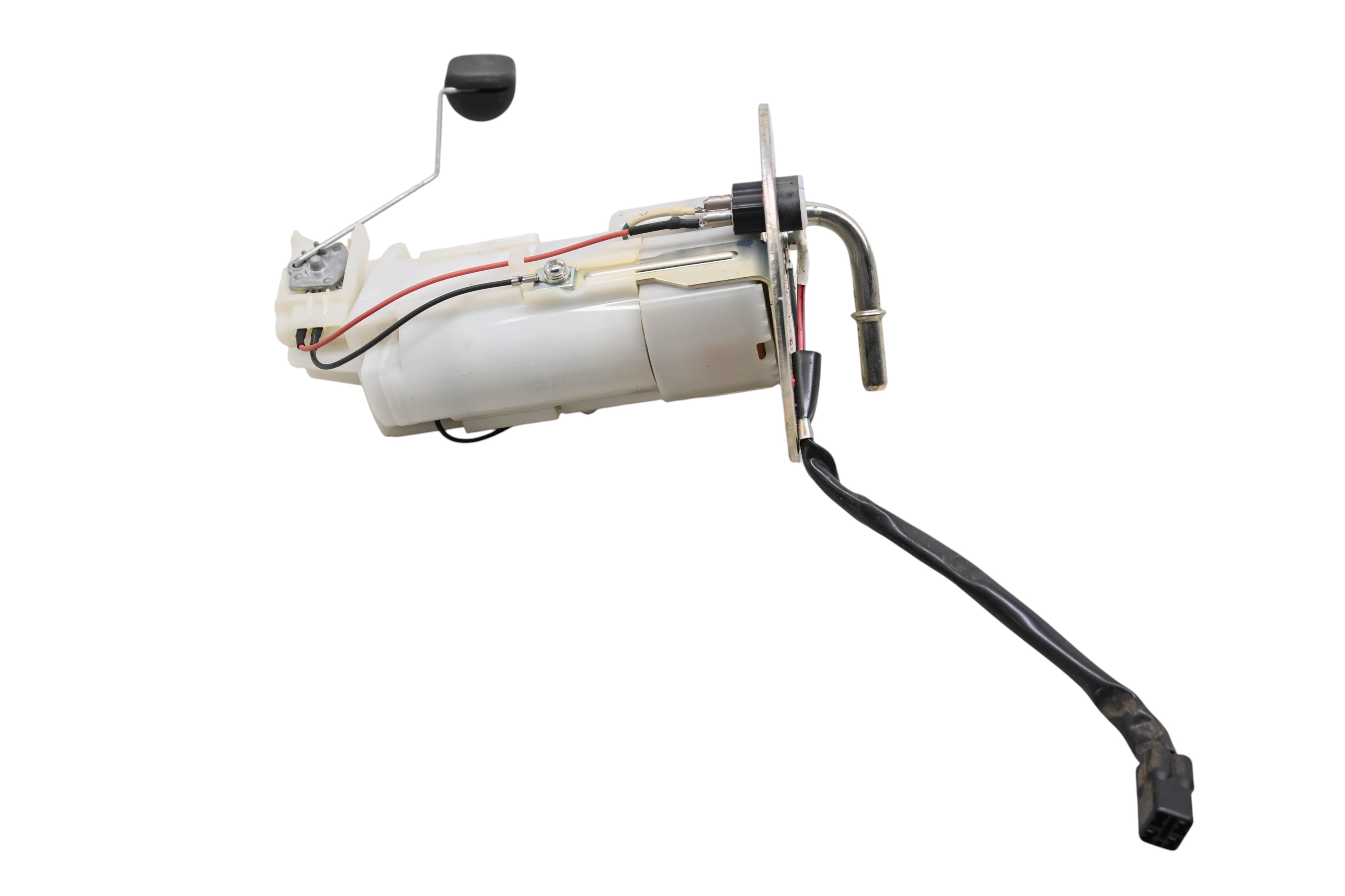 18 Kawasaki Ninja 650 ABS Fuel Pump EX650K