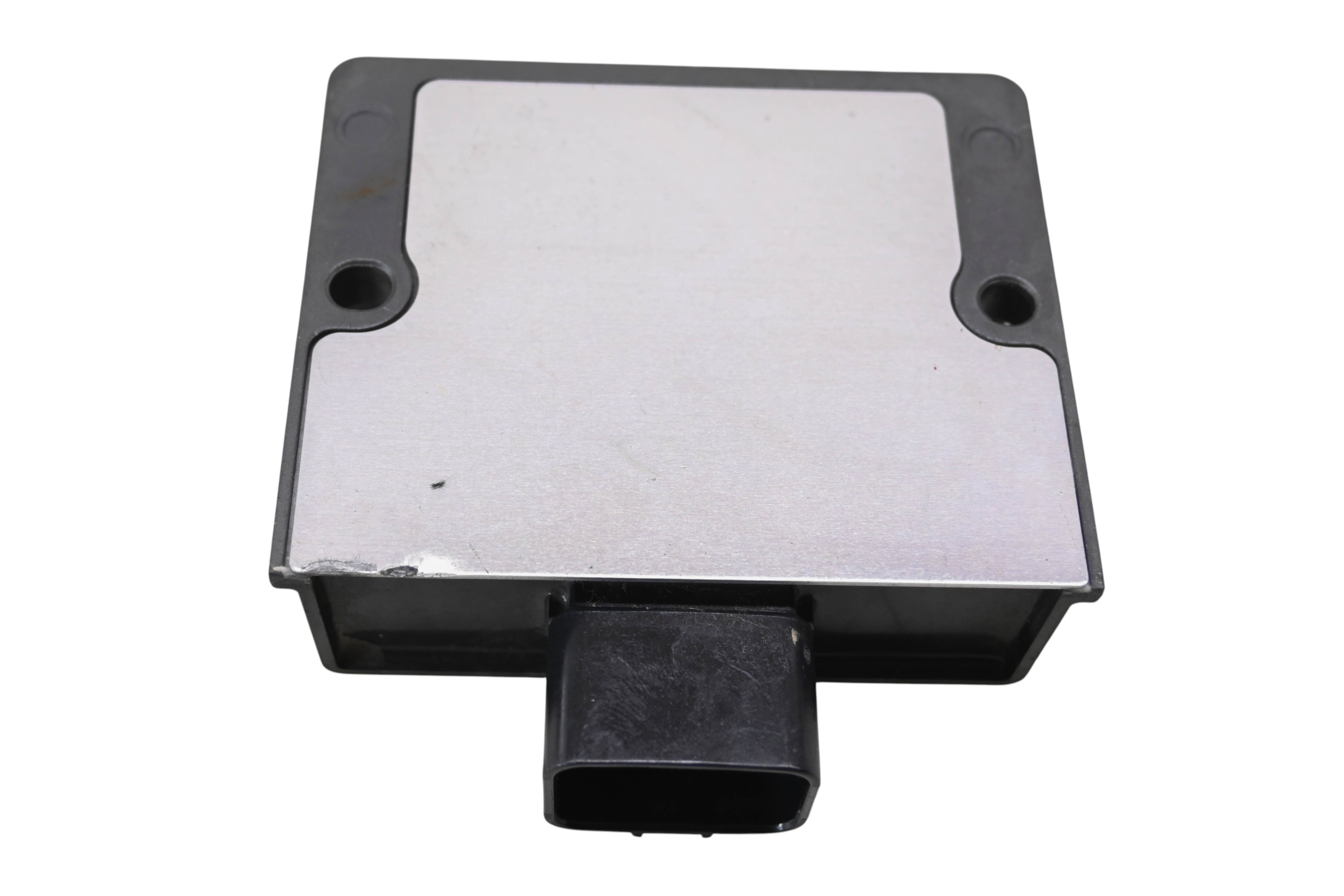 18 Kawasaki Ninja 650 ABS Regulator Rectifier EX650K