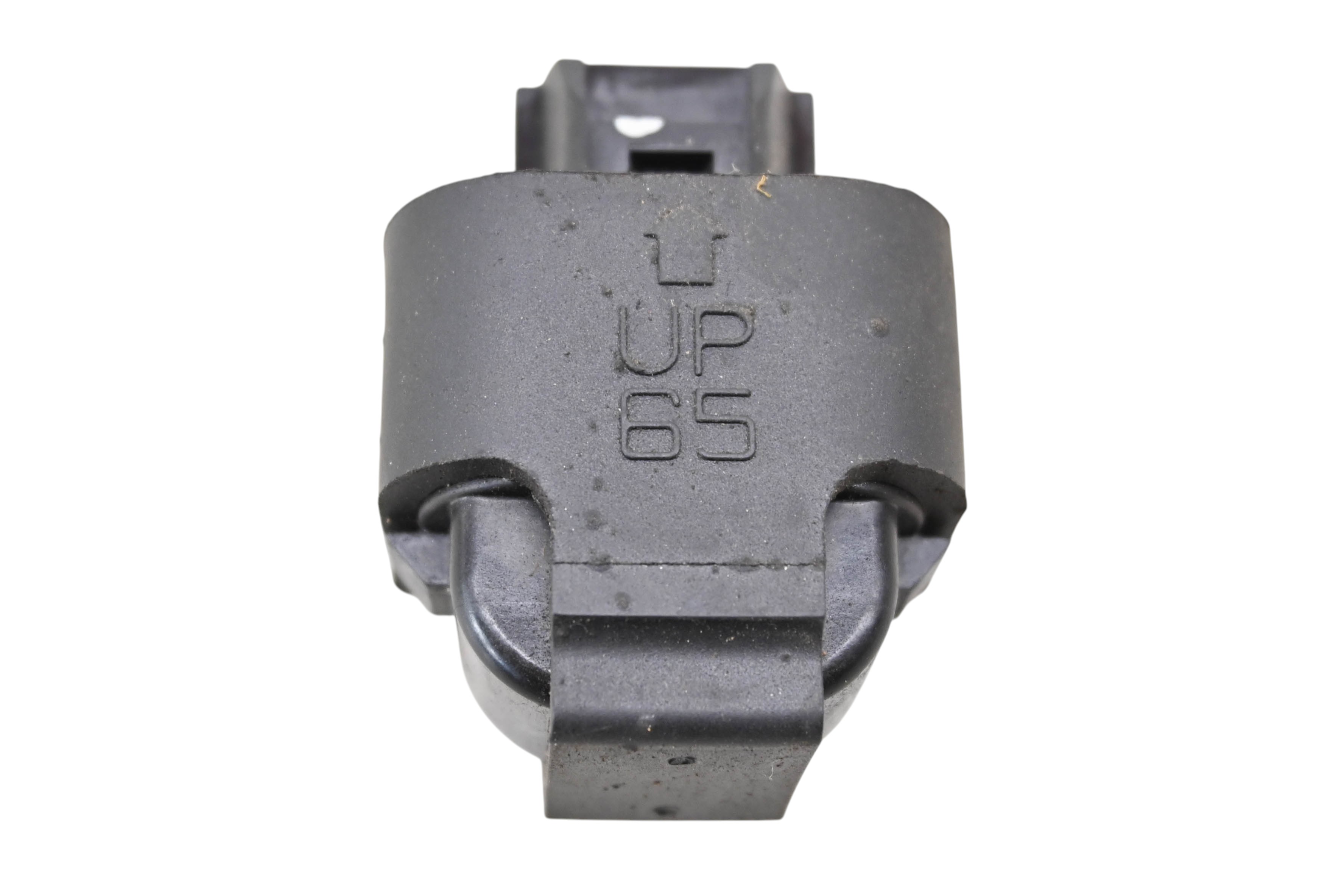 18 Kawasaki Ninja 650 ABS Tip Roll Over Sensor EX650K