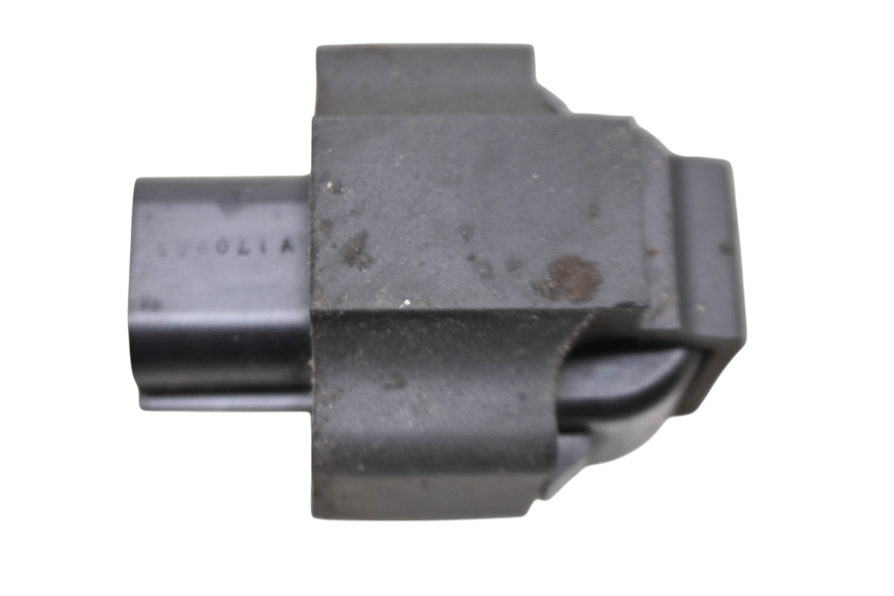 18 Kawasaki Ninja 650 ABS Tip Roll Over Sensor EX650K