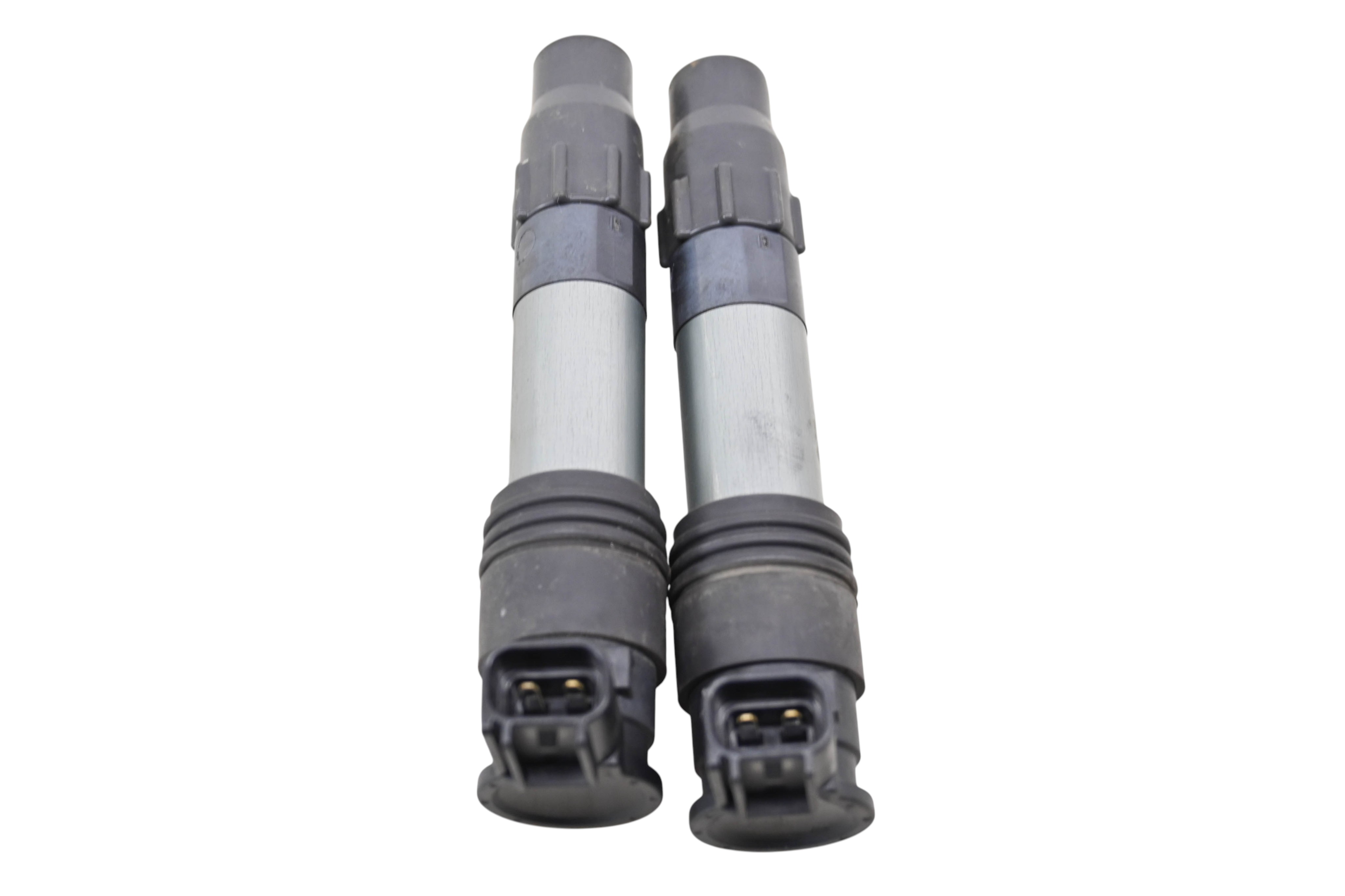 18 Kawasaki Ninja 650 ABS Ignition Coils EX650K