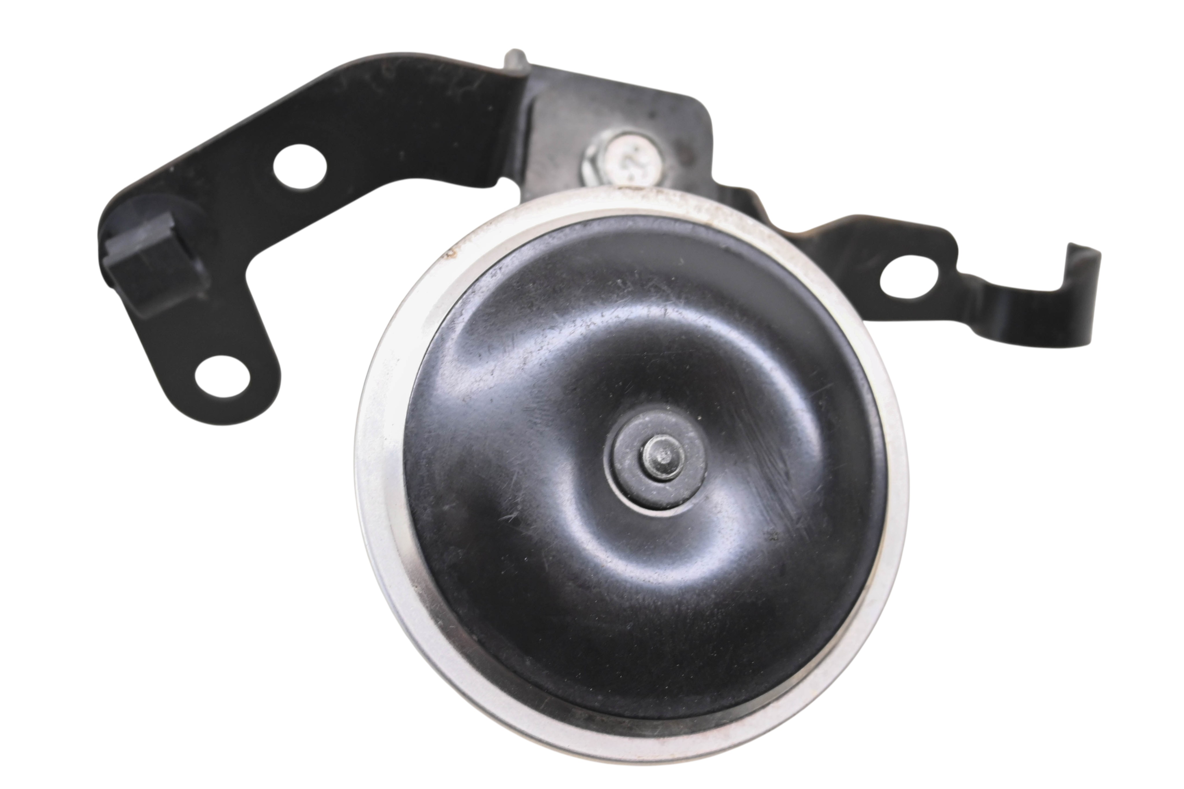 18 Kawasaki Ninja 650 ABS Horn EX650K