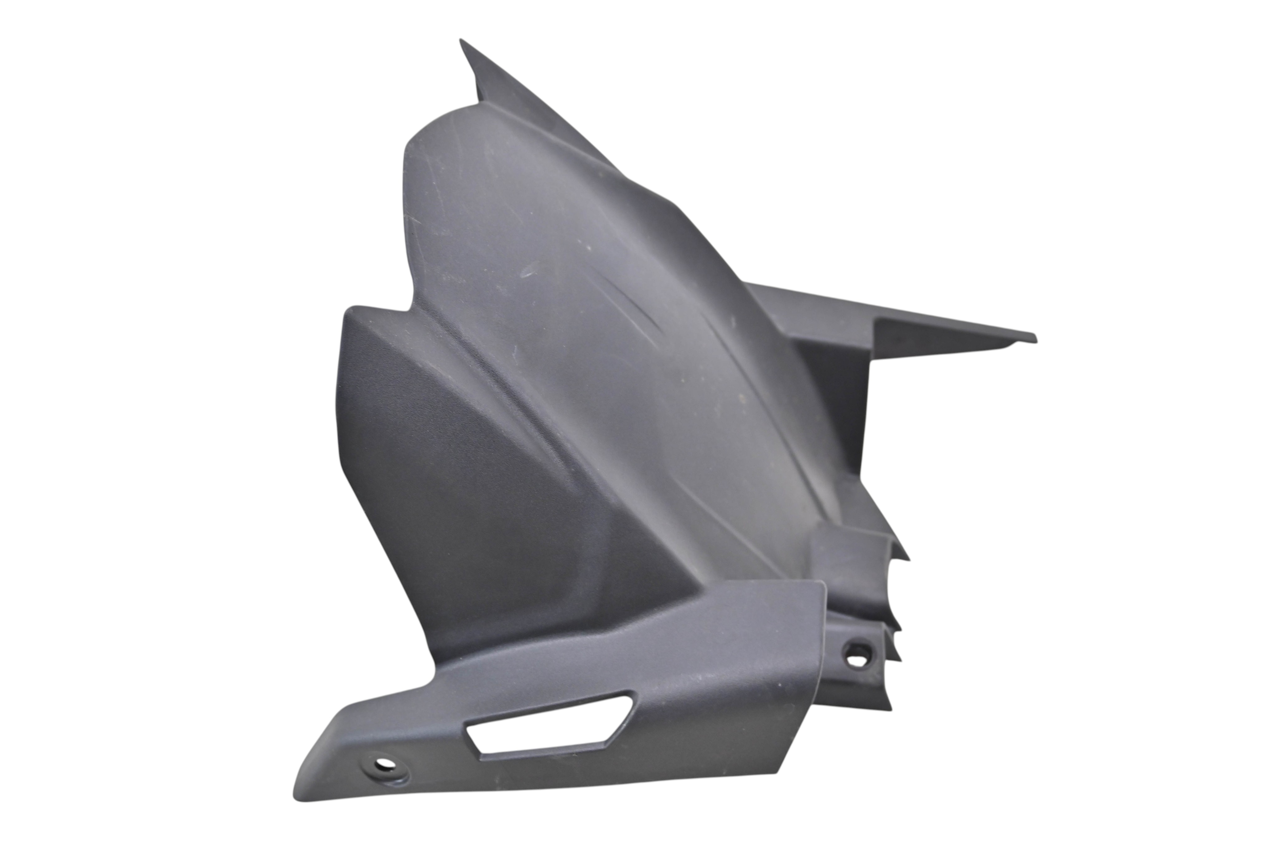 18 Kawasaki Ninja 650 ABS Rear Fender Splash Guard EX650K