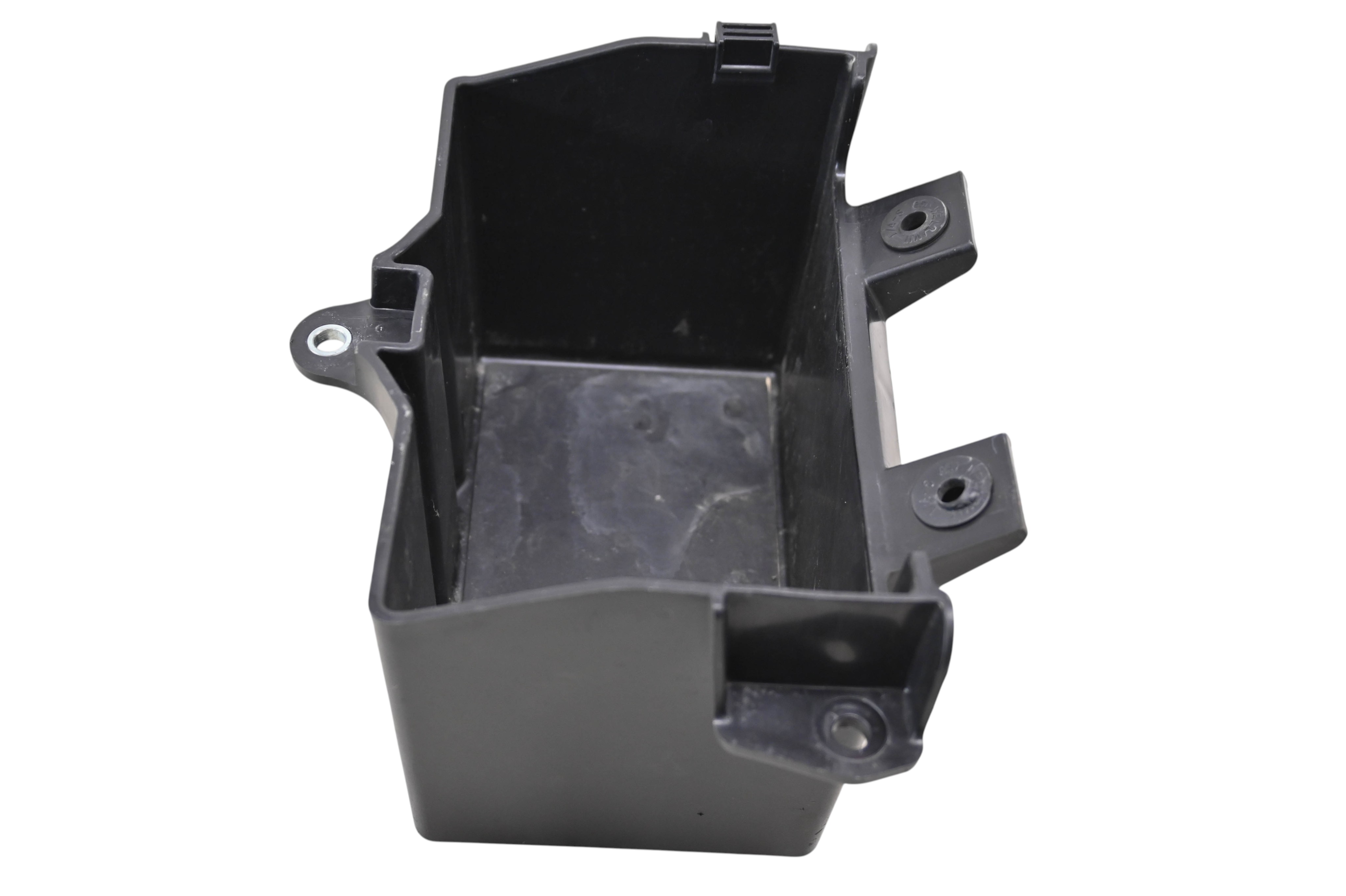 18 Kawasaki Ninja 650 ABS Battery Box EX650K