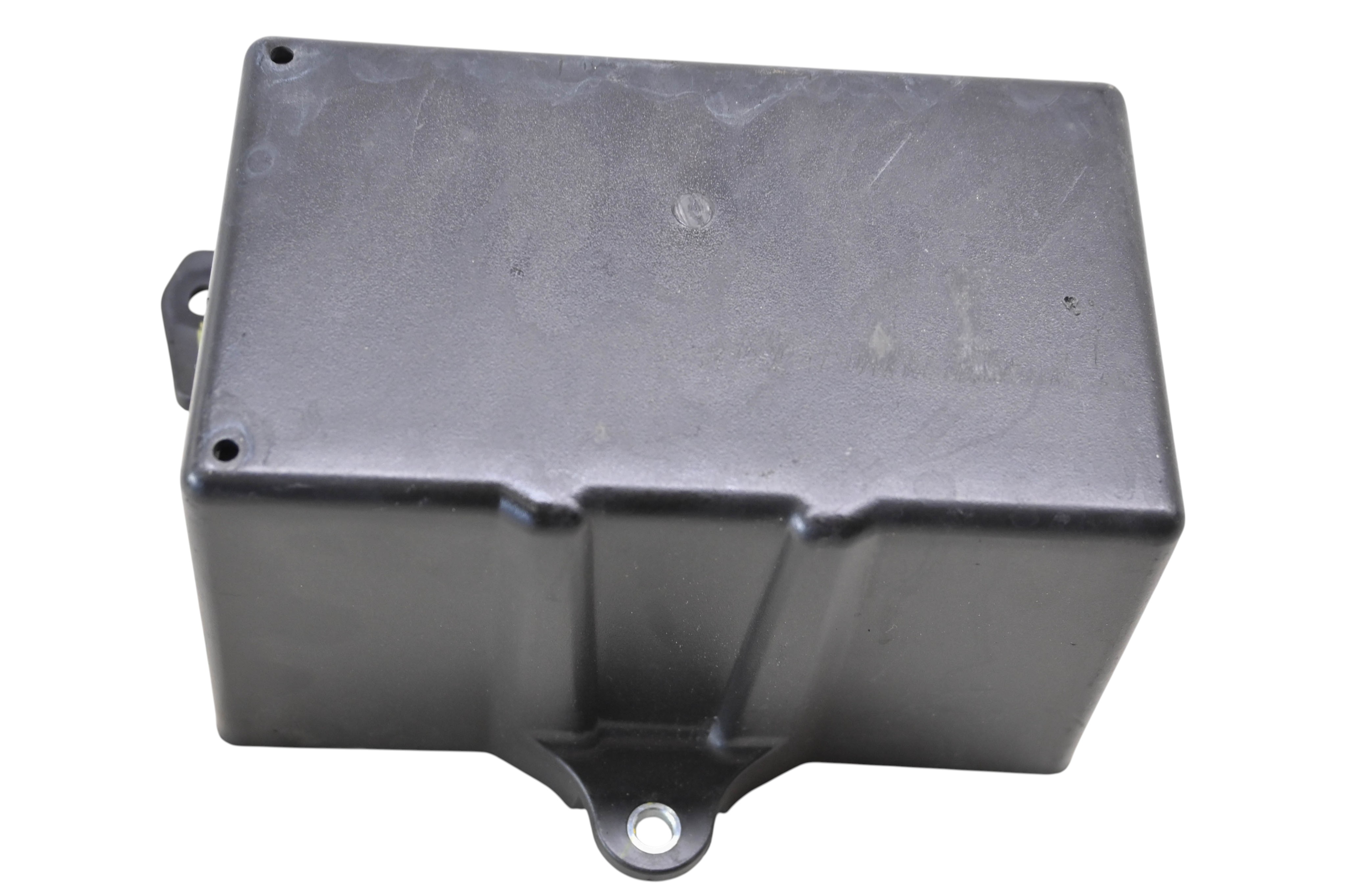18 Kawasaki Ninja 650 ABS Battery Box EX650K