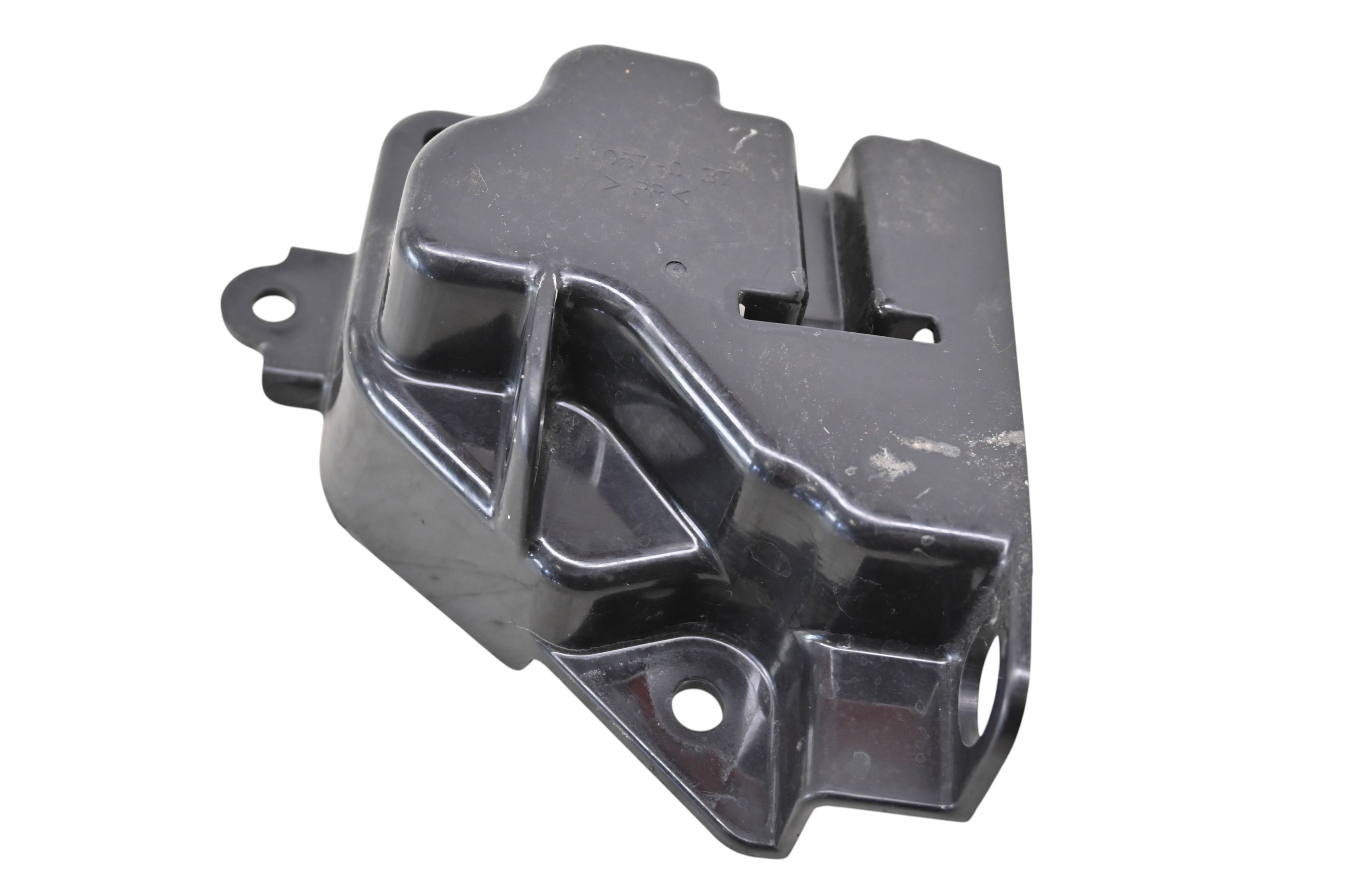 18 Kawasaki Ninja 650 ABS Magnetic Switch Bracket EX650K