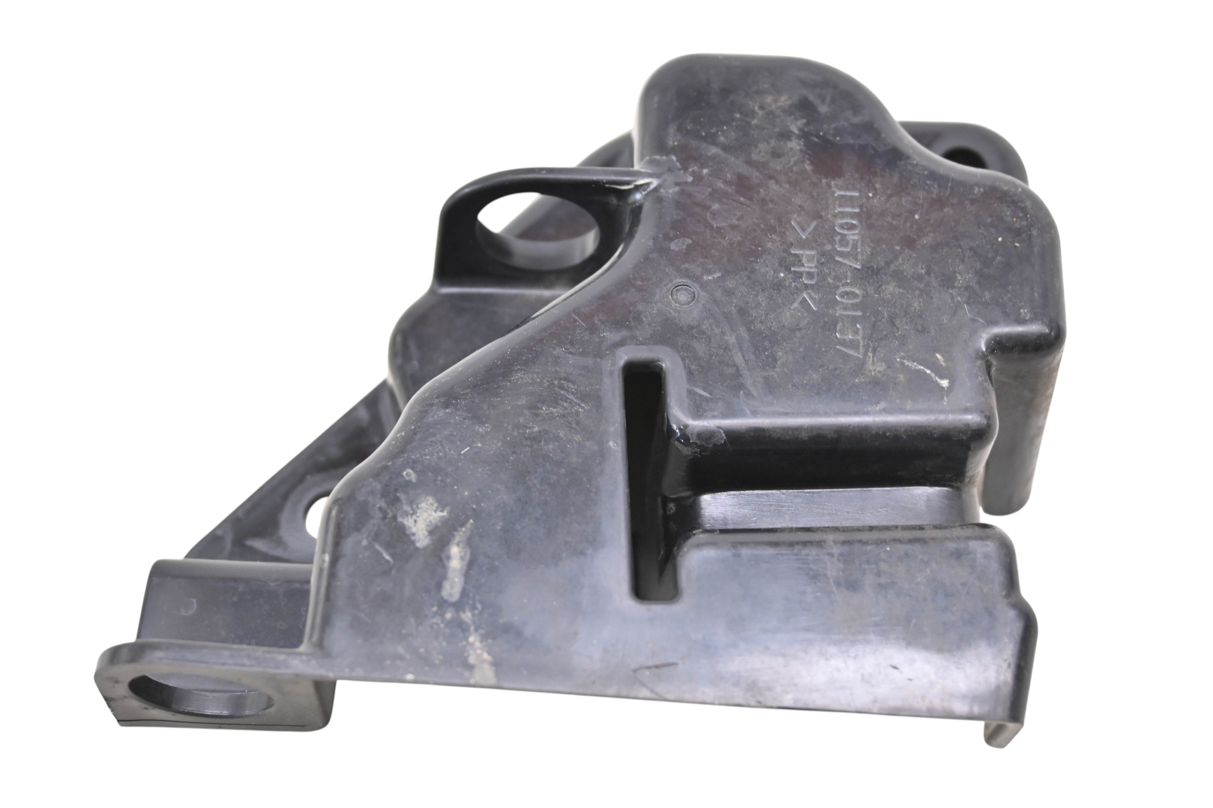 18 Kawasaki Ninja 650 ABS Magnetic Switch Bracket EX650K