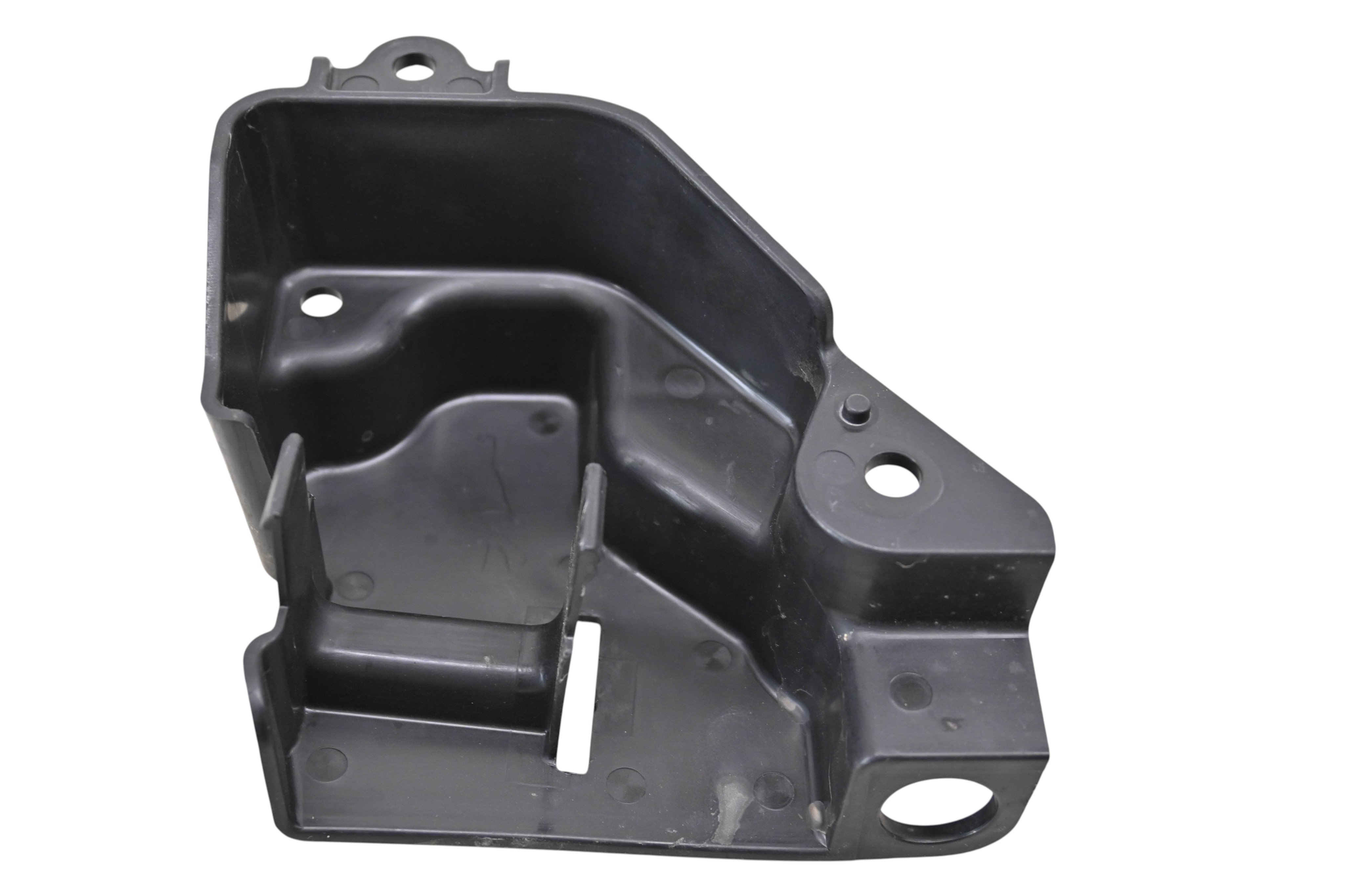 18 Kawasaki Ninja 650 ABS Magnetic Switch Bracket EX650K