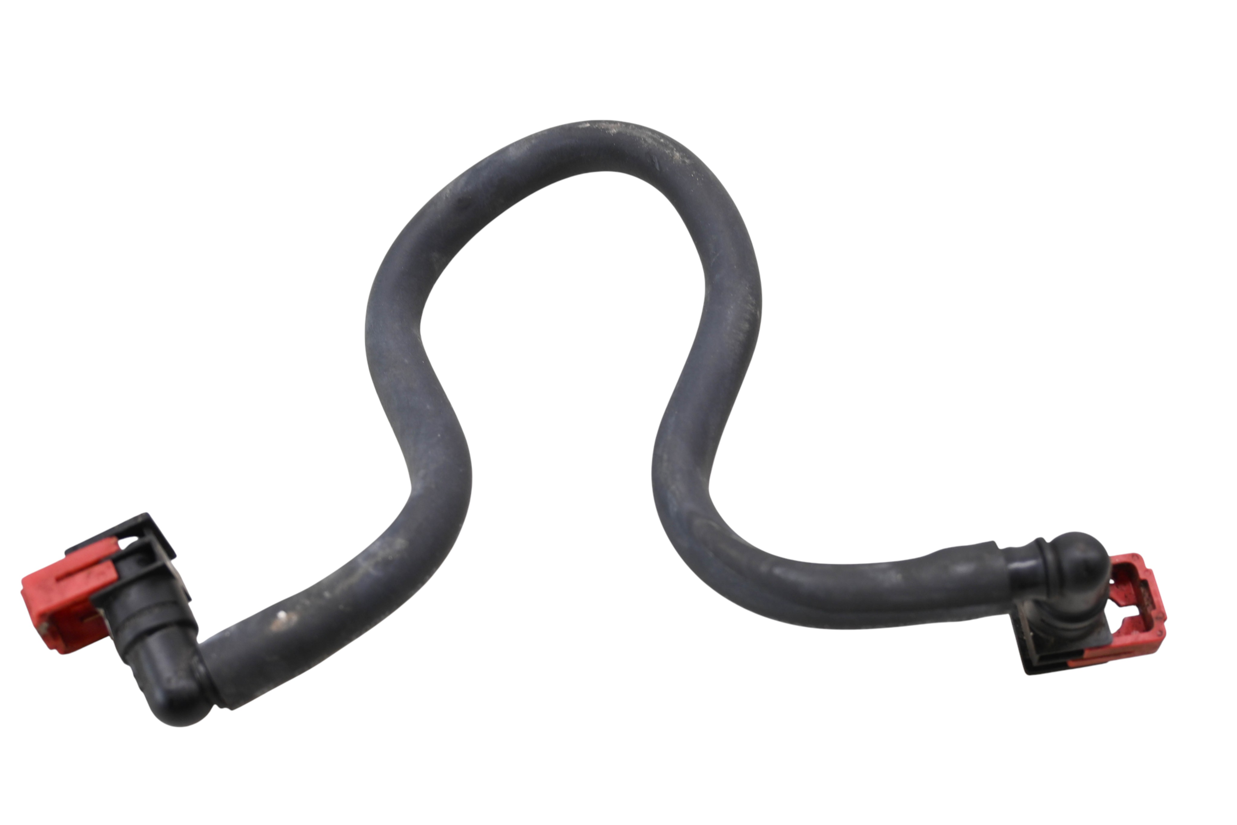18 Kawasaki Ninja 650 ABS Fuel Line EX650K