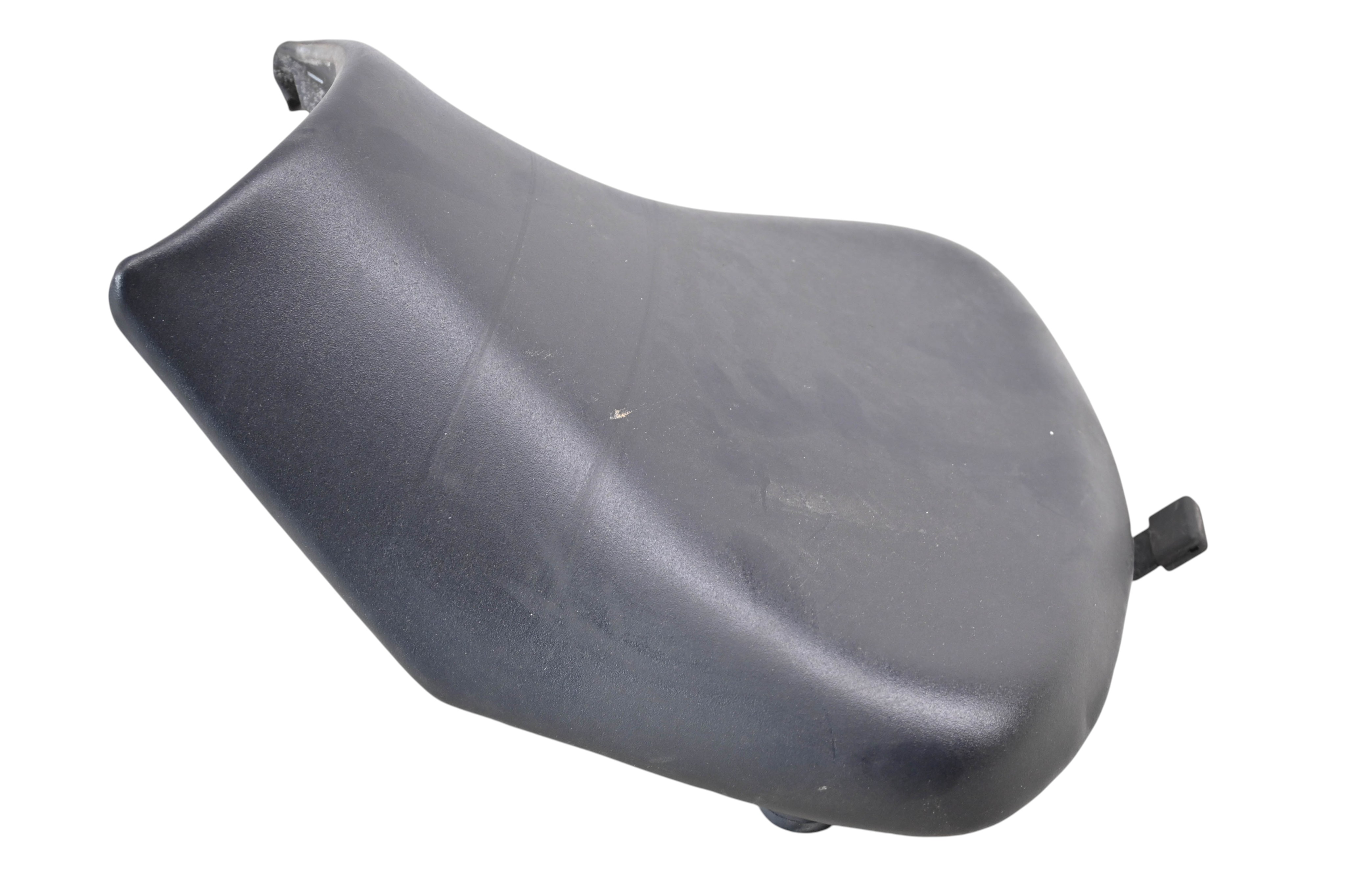 18 Kawasaki Ninja 650 ABS Front Driver Seat EX650K