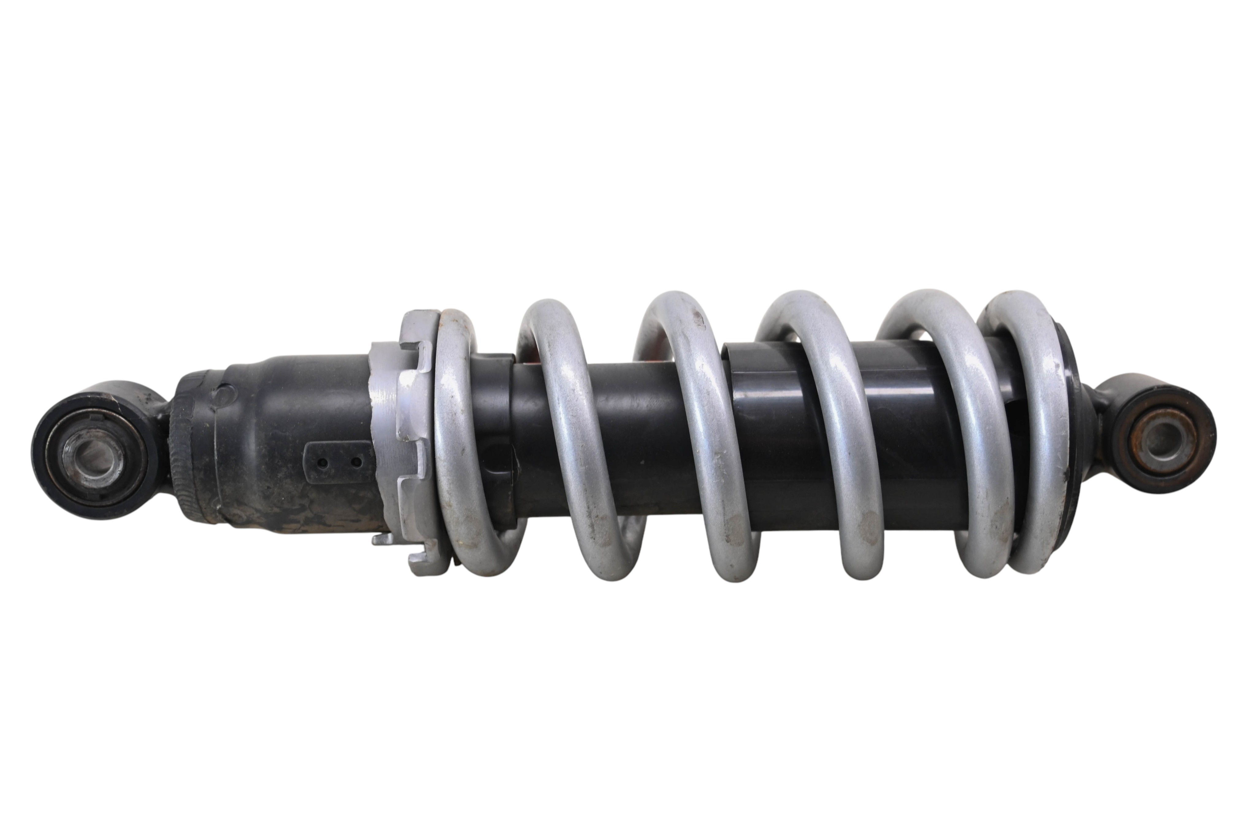 18 Kawasaki Ninja 650 ABS Rear Shock EX650K