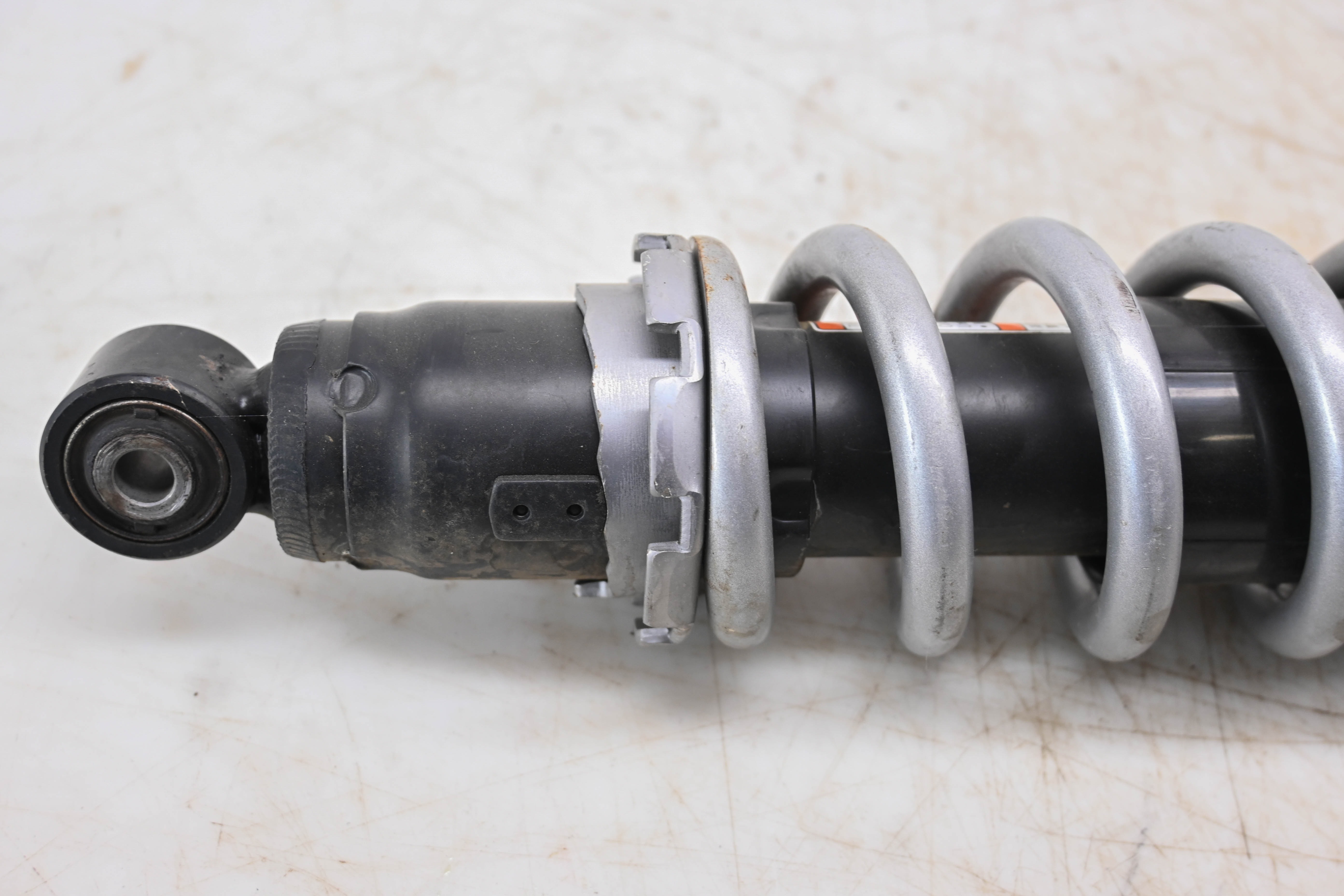 18 Kawasaki Ninja 650 ABS Rear Shock EX650K