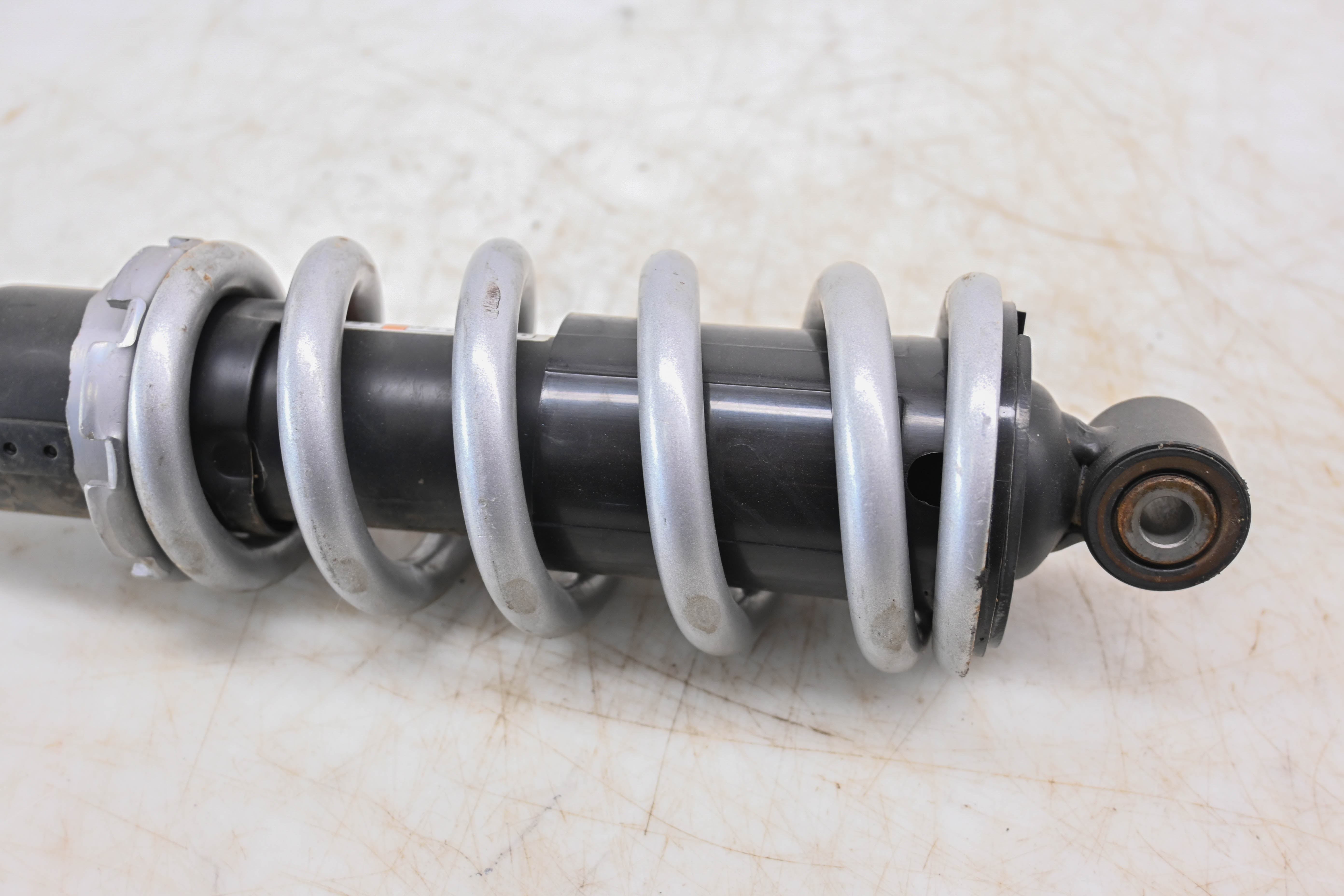 18 Kawasaki Ninja 650 ABS Rear Shock EX650K
