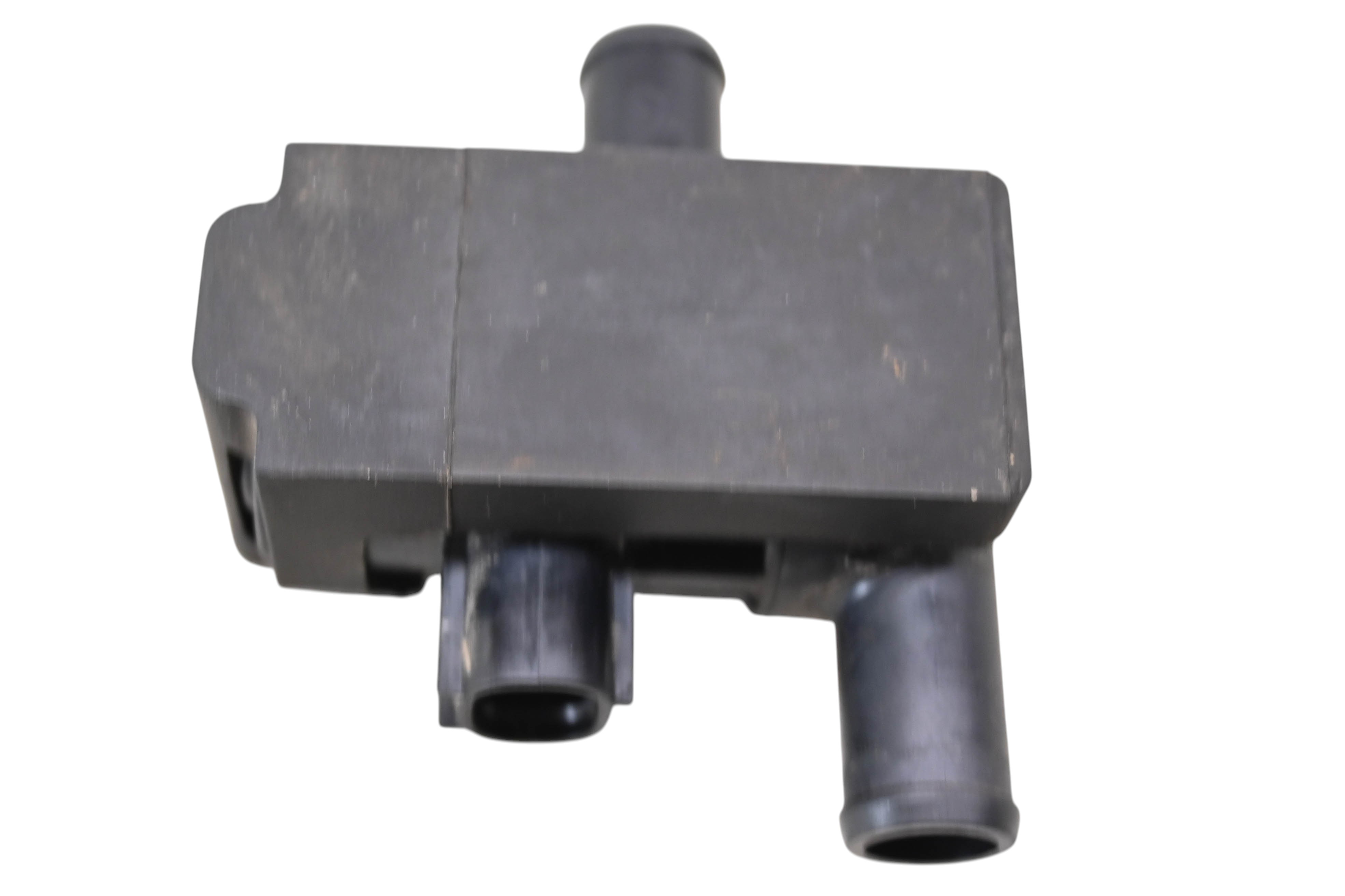 18 Kawasaki Ninja 650 ABS Intake Air Control Valve EX650K