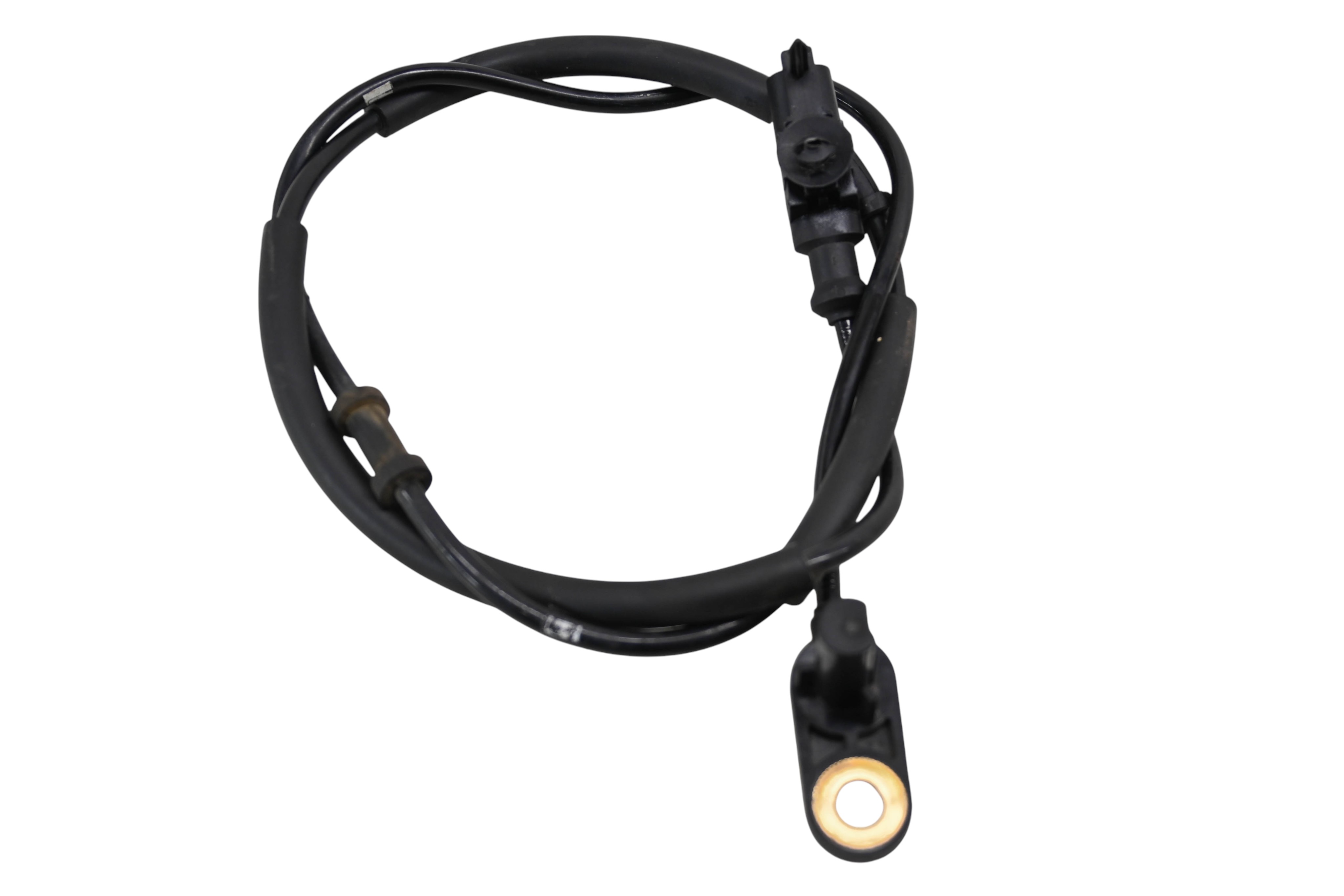18 Kawasaki Ninja 650 ABS Rear Speed Sensor EX650K