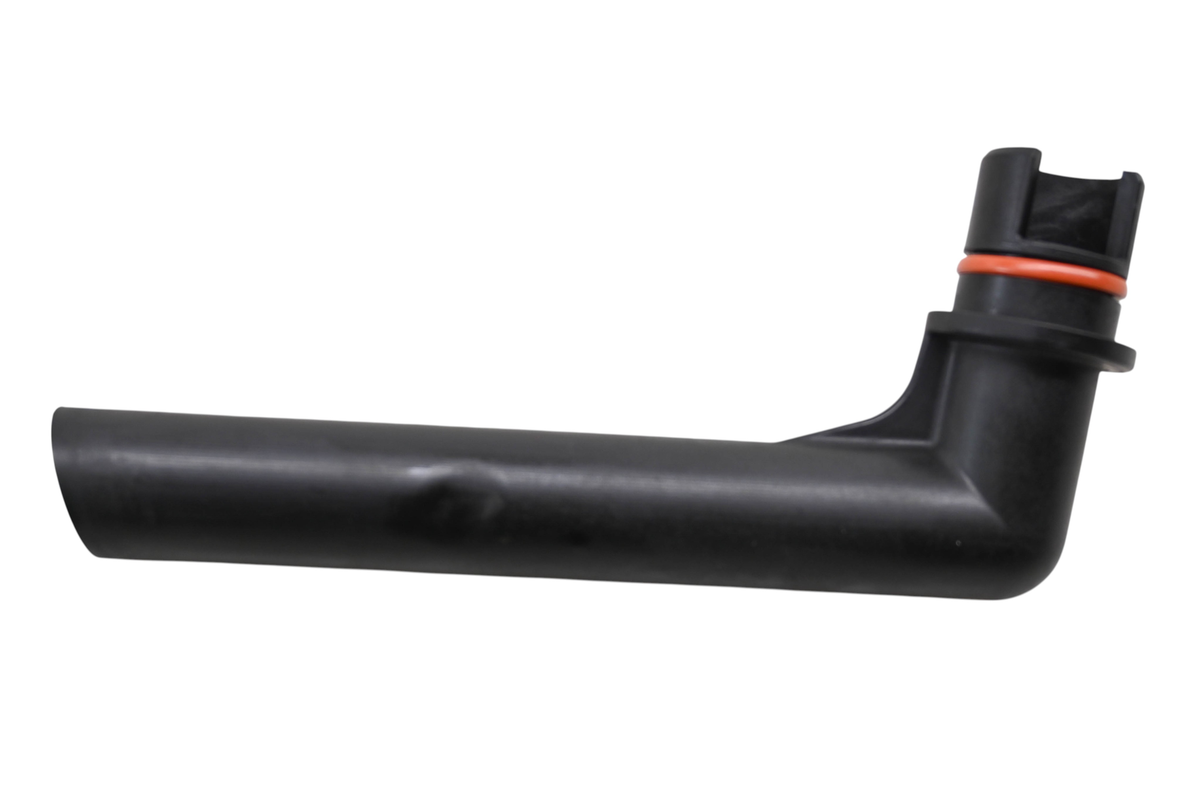 16 Can-Am Spyder F3T SE6 Engine Oil Vent Hose
