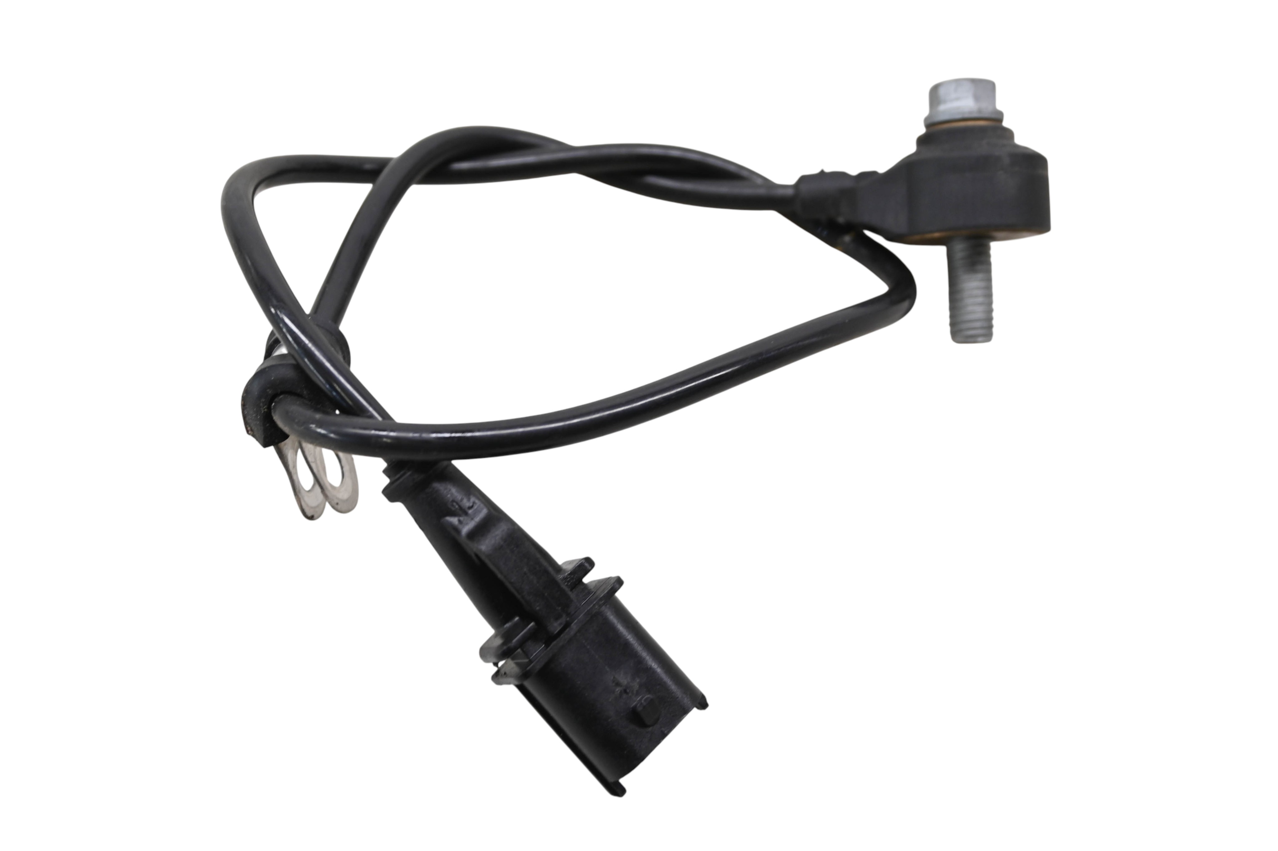16 Can-Am Spyder F3T SE6 Noise Knock Sensor