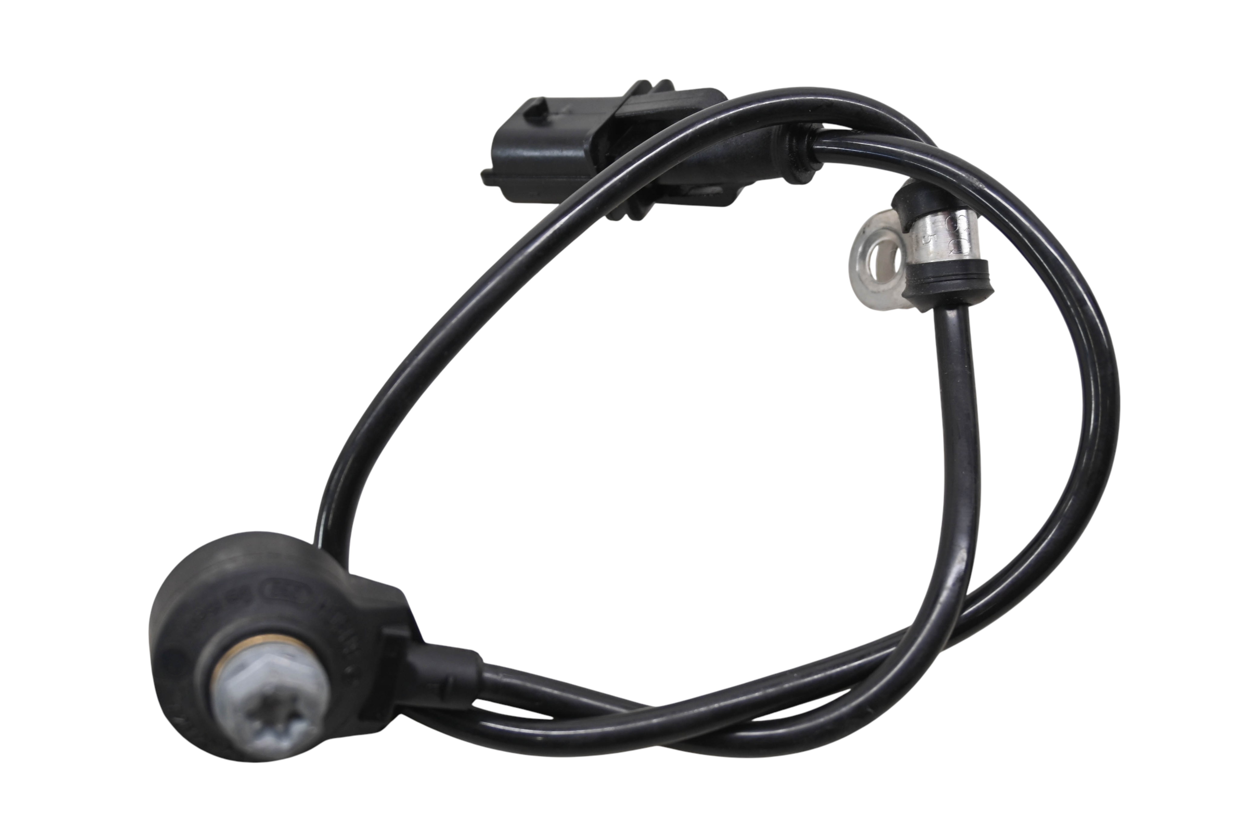 16 Can-Am Spyder F3T SE6 Noise Knock Sensor
