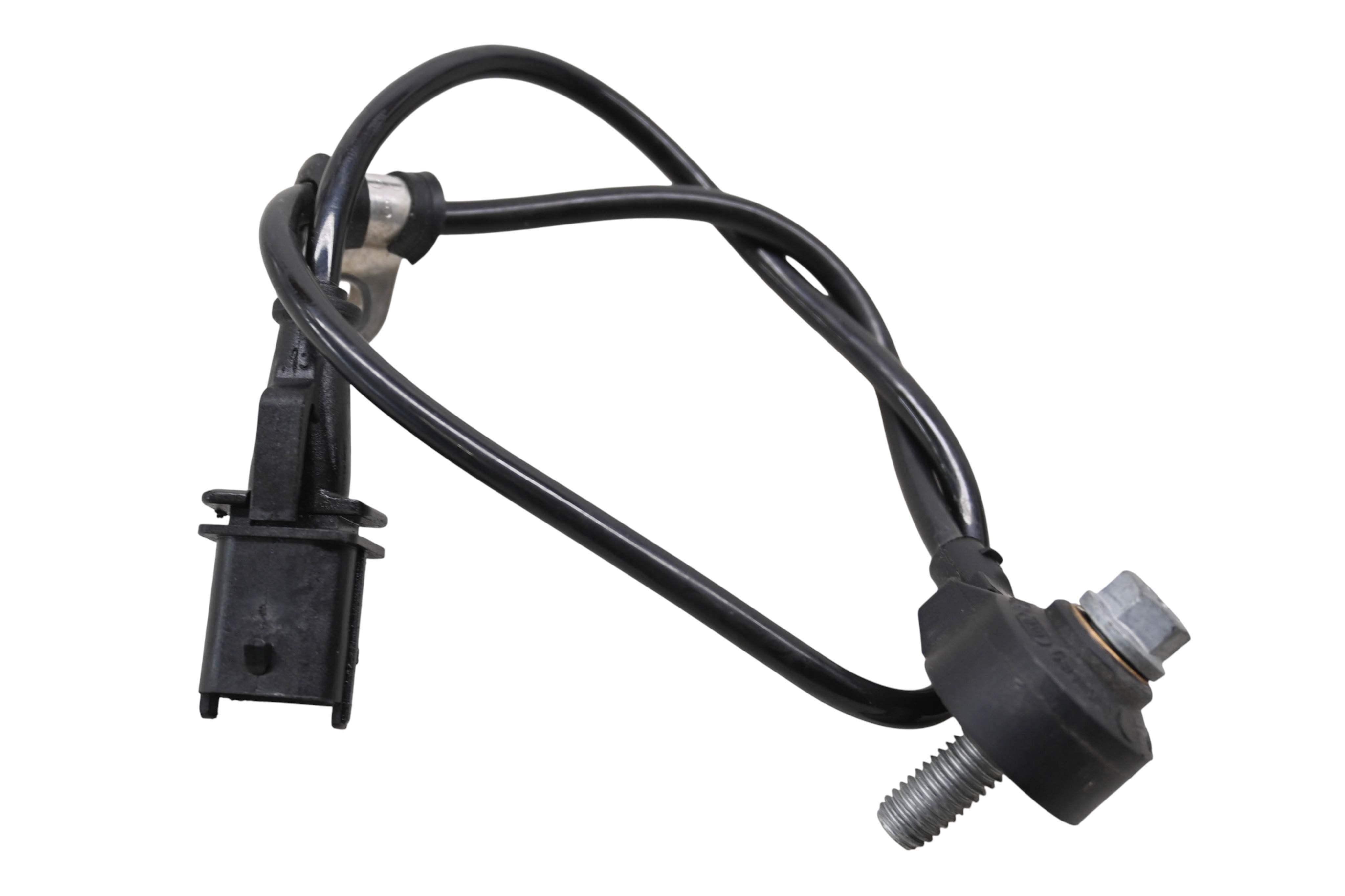 16 Can-Am Spyder F3T SE6 Noise Knock Sensor