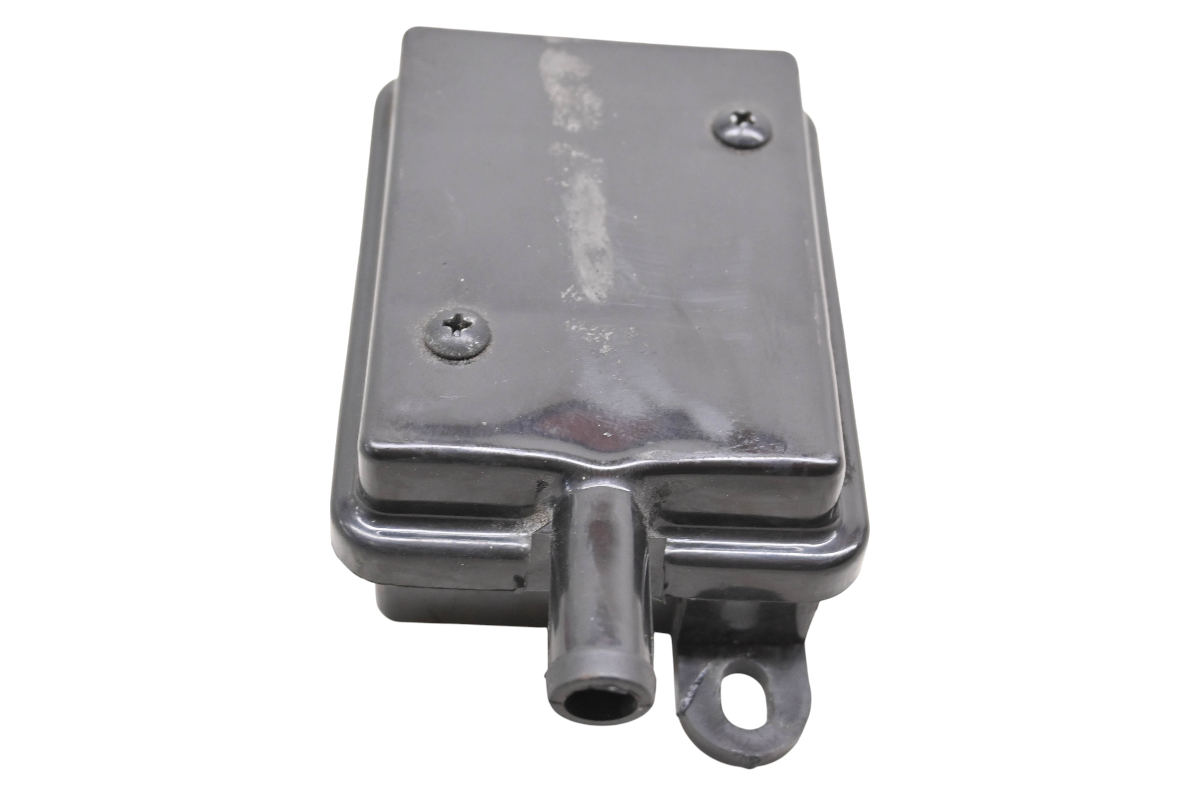 16 Can-Am Spyder F3T SE6 Air Filter
