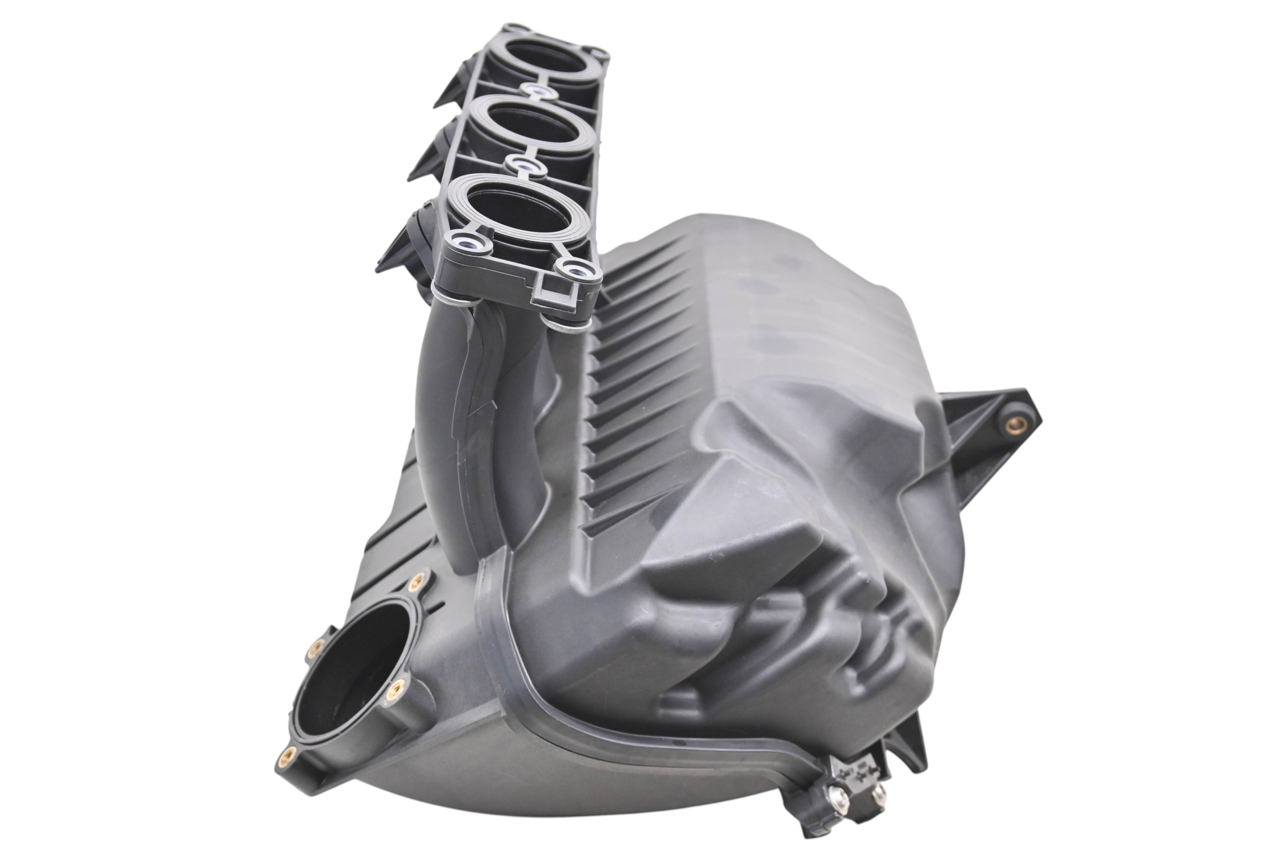 16 Can-Am Spyder F3T SE6 Intake Manifold