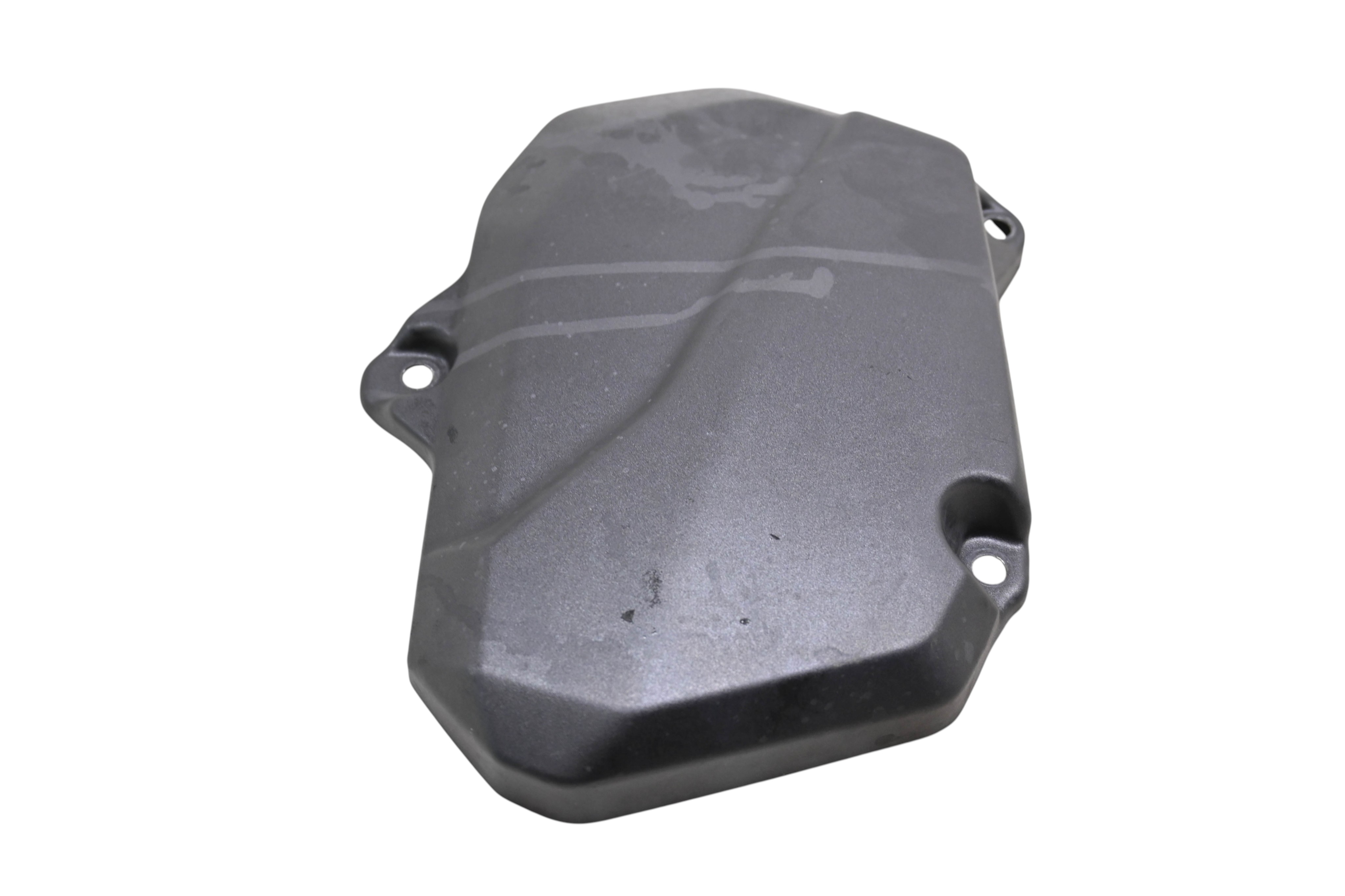16 Can-Am Spyder F3T SE6 Engine Motor Cover