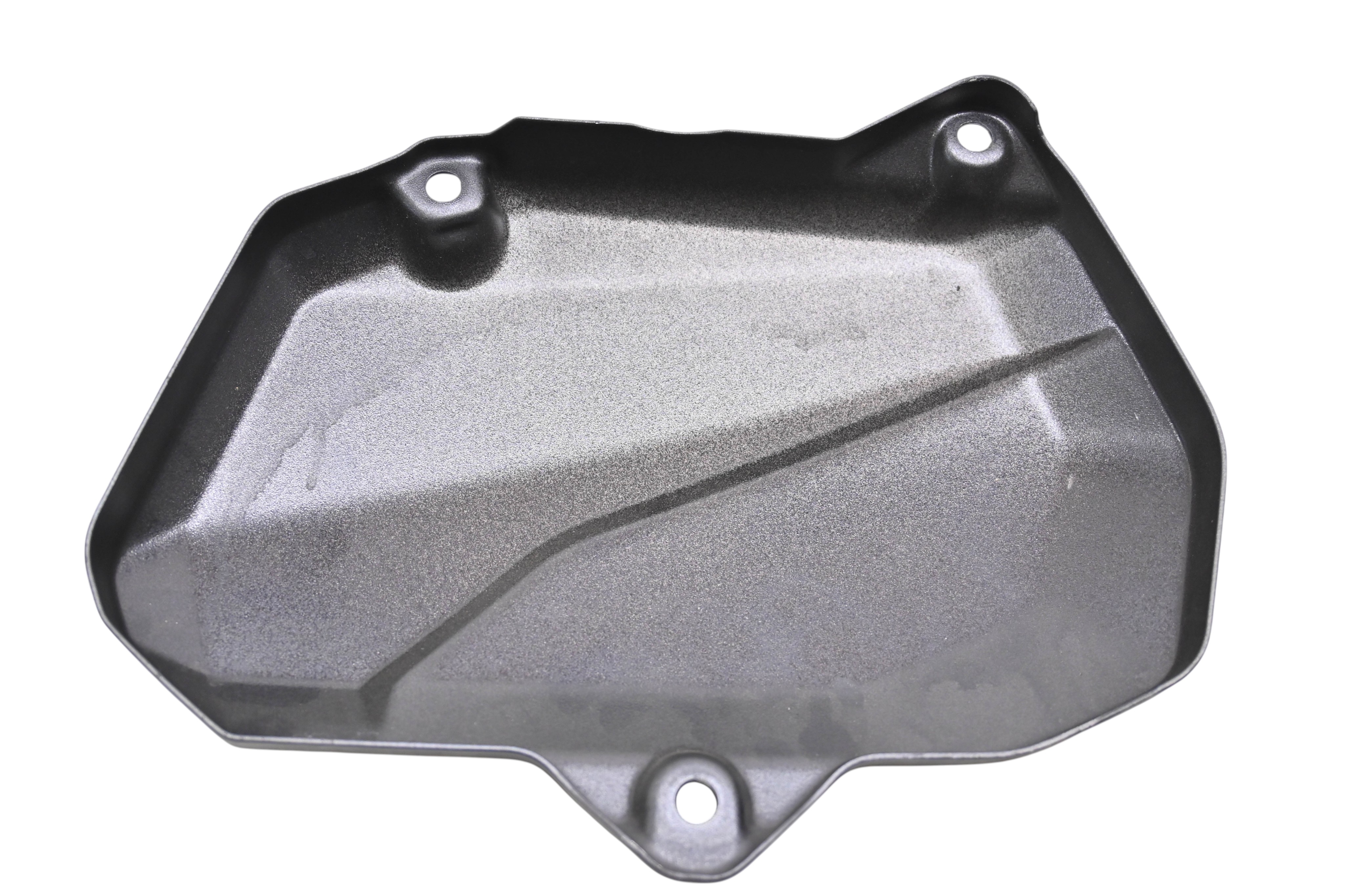 16 Can-Am Spyder F3T SE6 Engine Motor Cover