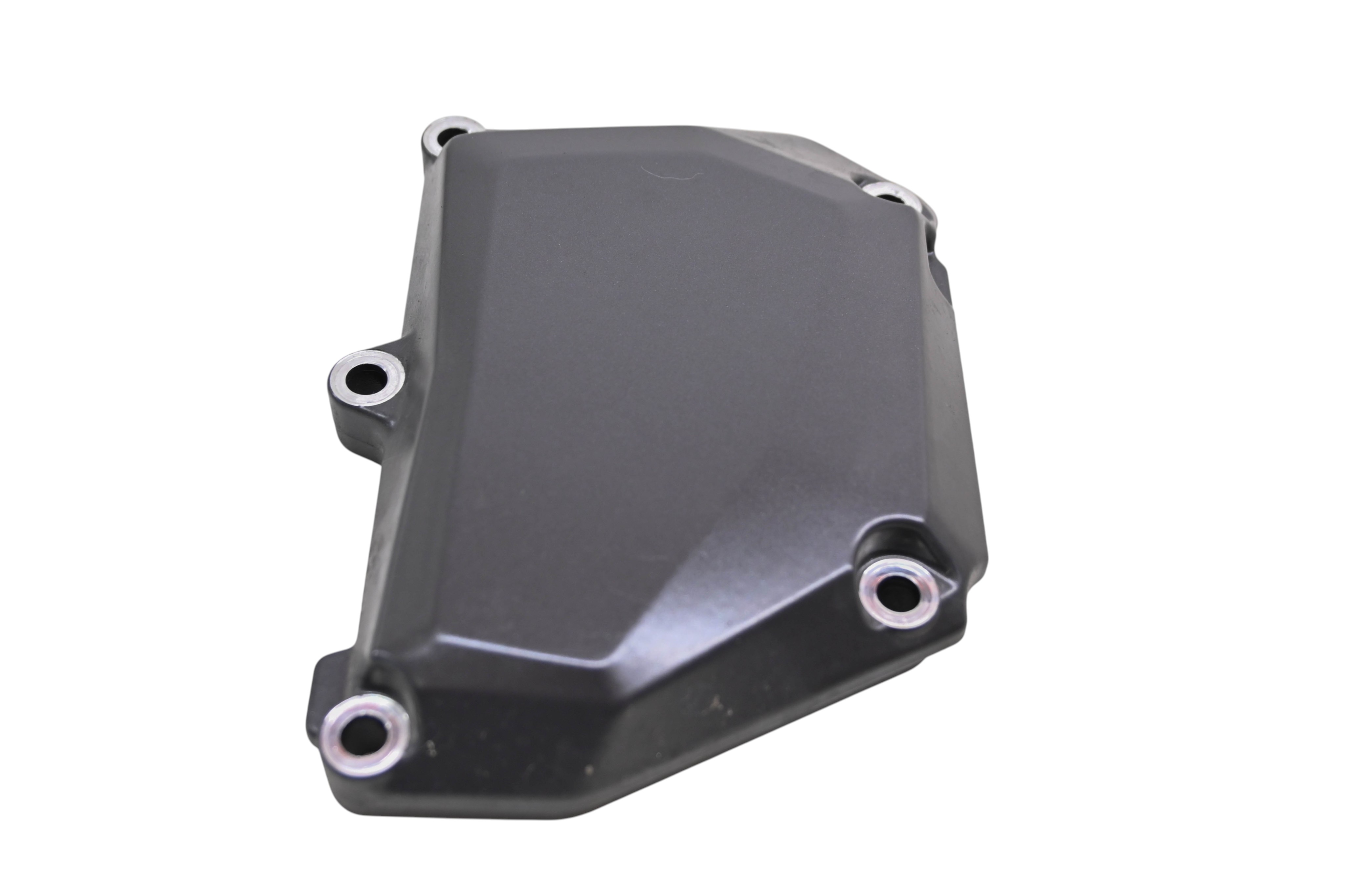 16 Can-Am Spyder F3T SE6 Valve Train Side Cover