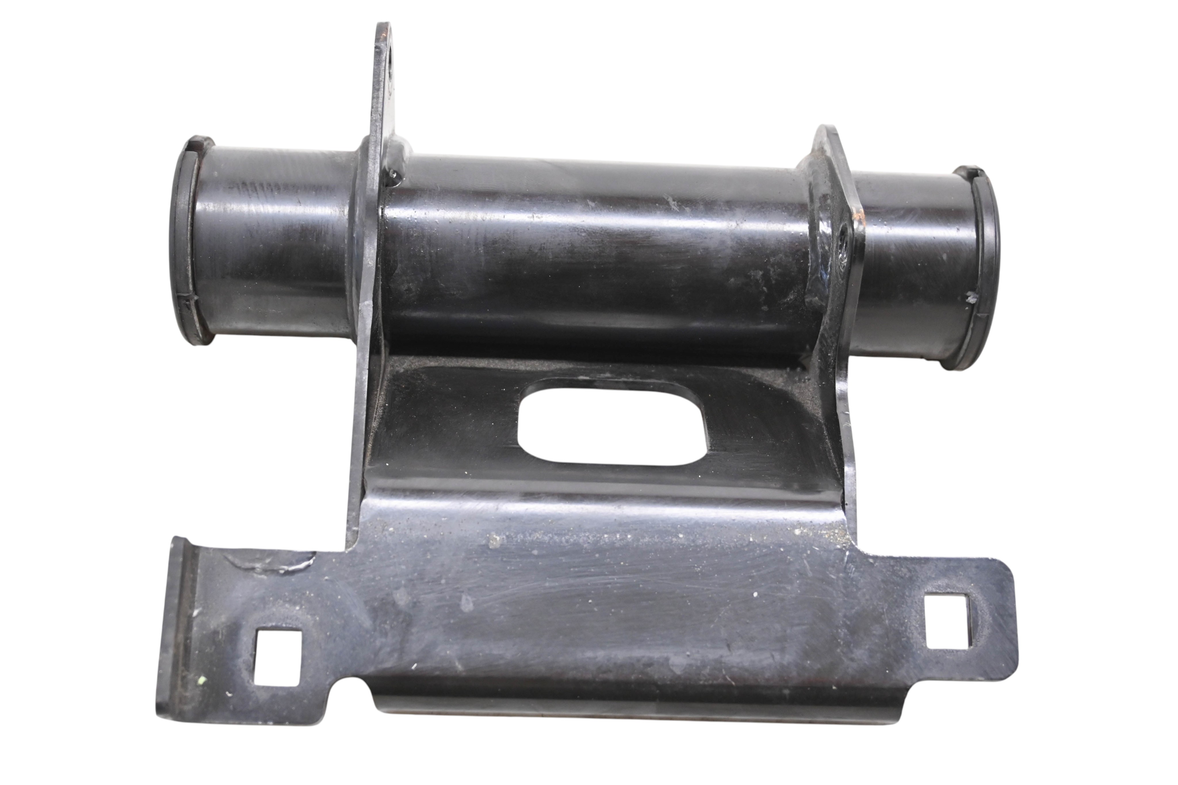 16 Can-Am Spyder F3T SE6 Limited Frame Support